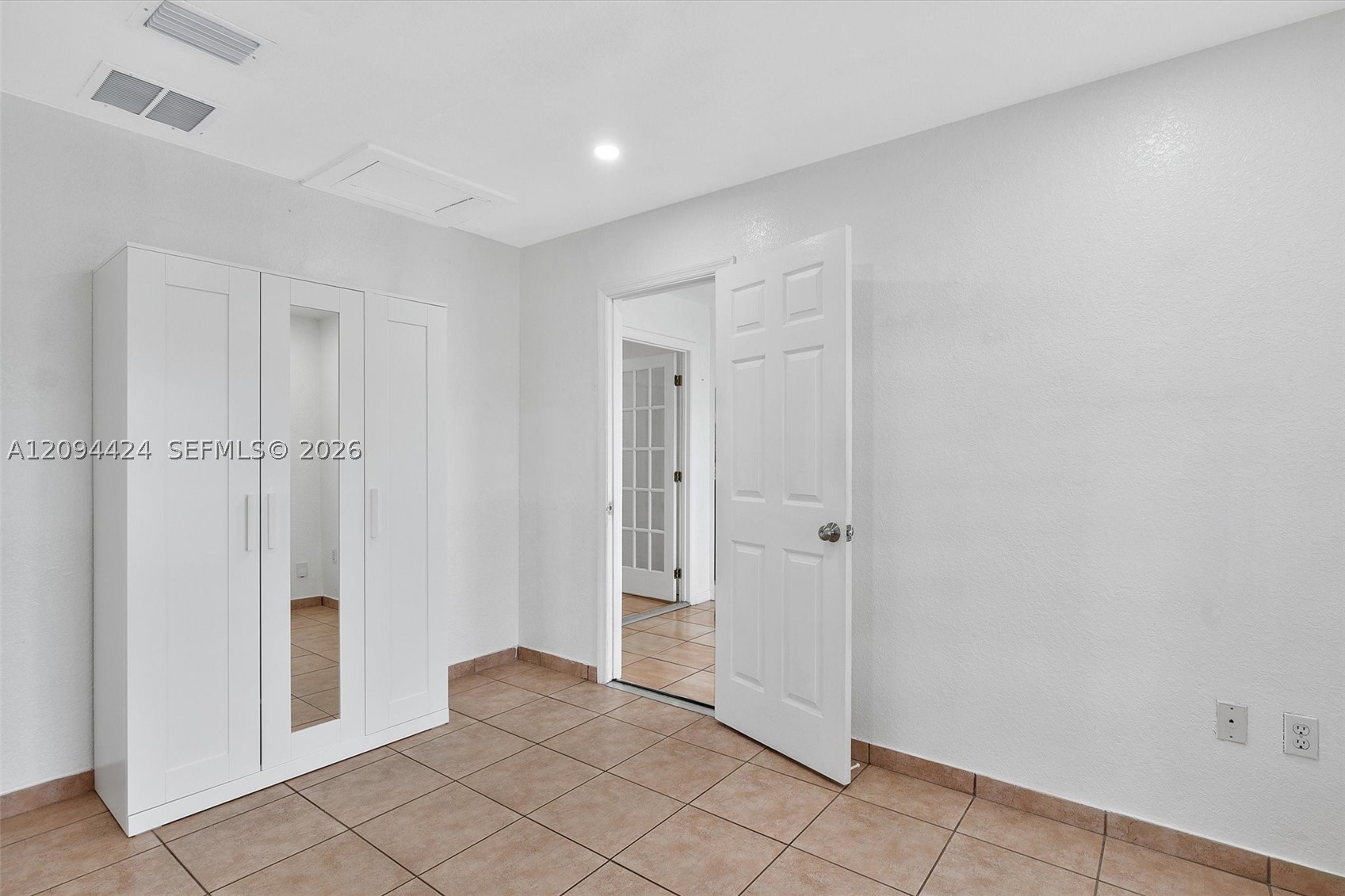 10124 NW 127th Ter, Hialeah Gardens FL 33018
