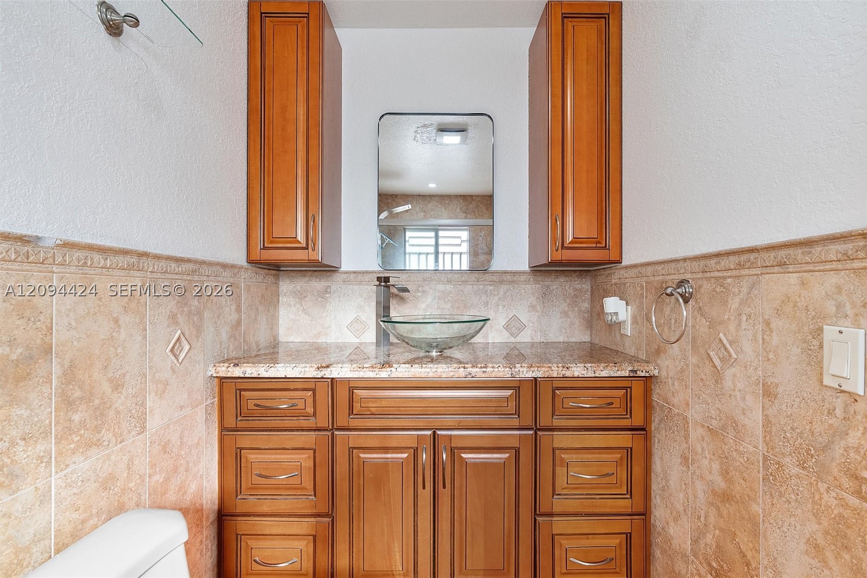 10124 NW 127th Ter, Hialeah Gardens FL 33018