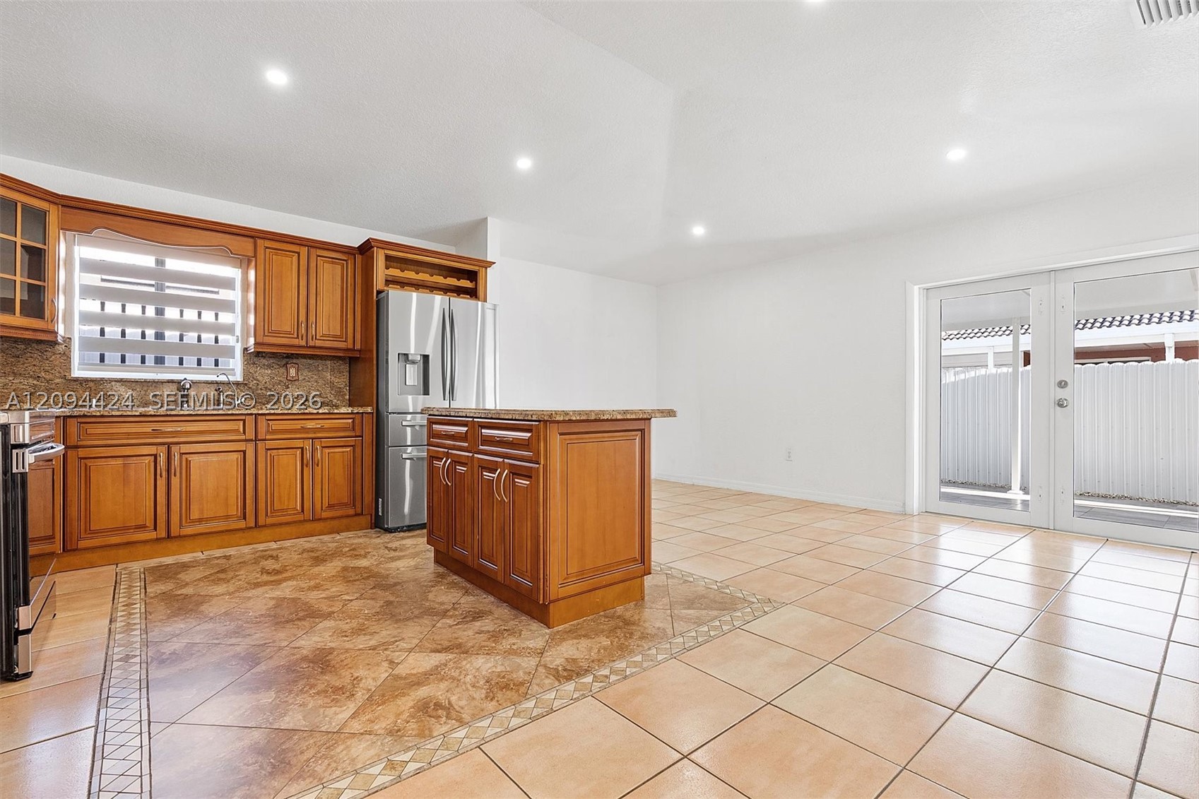 10124 NW 127th Ter, Hialeah Gardens FL 33018