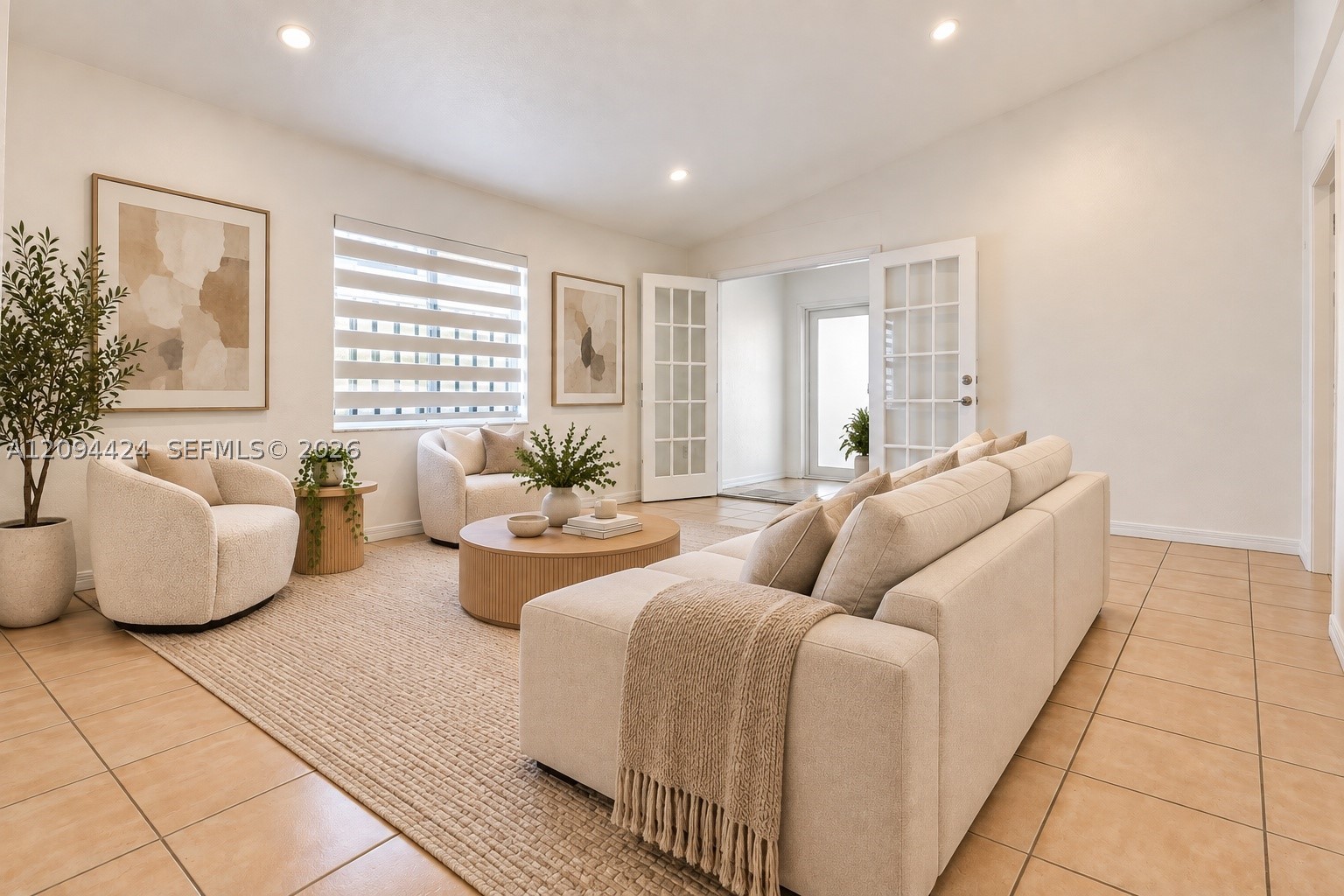 10124 NW 127th Ter, Hialeah Gardens FL 33018