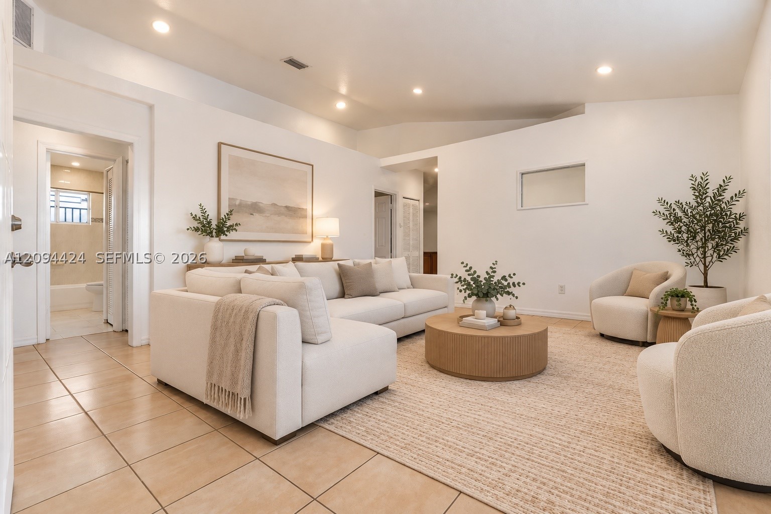 10124 NW 127th Ter, Hialeah Gardens FL 33018