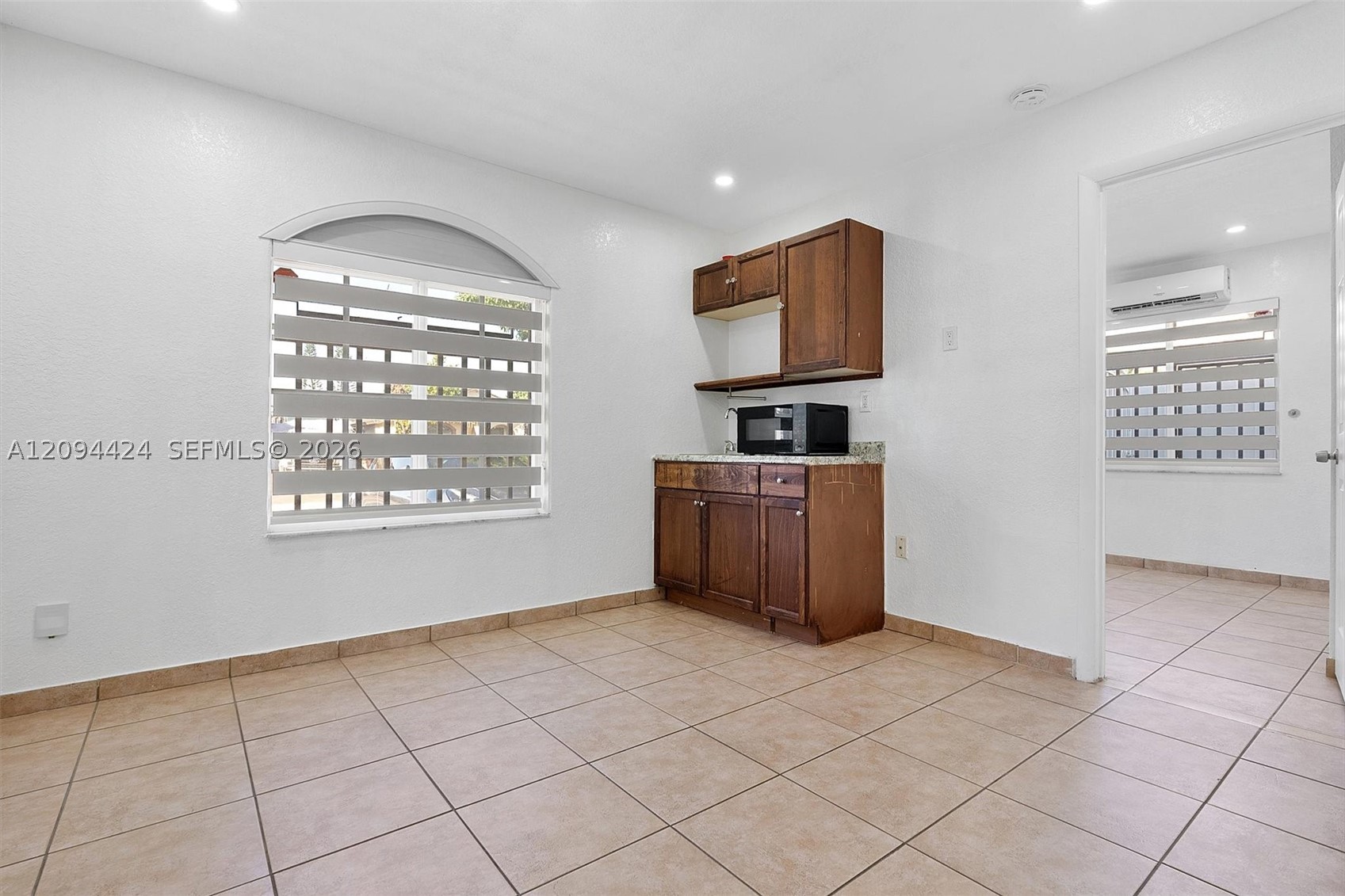 10124 NW 127th Ter, Hialeah Gardens FL 33018