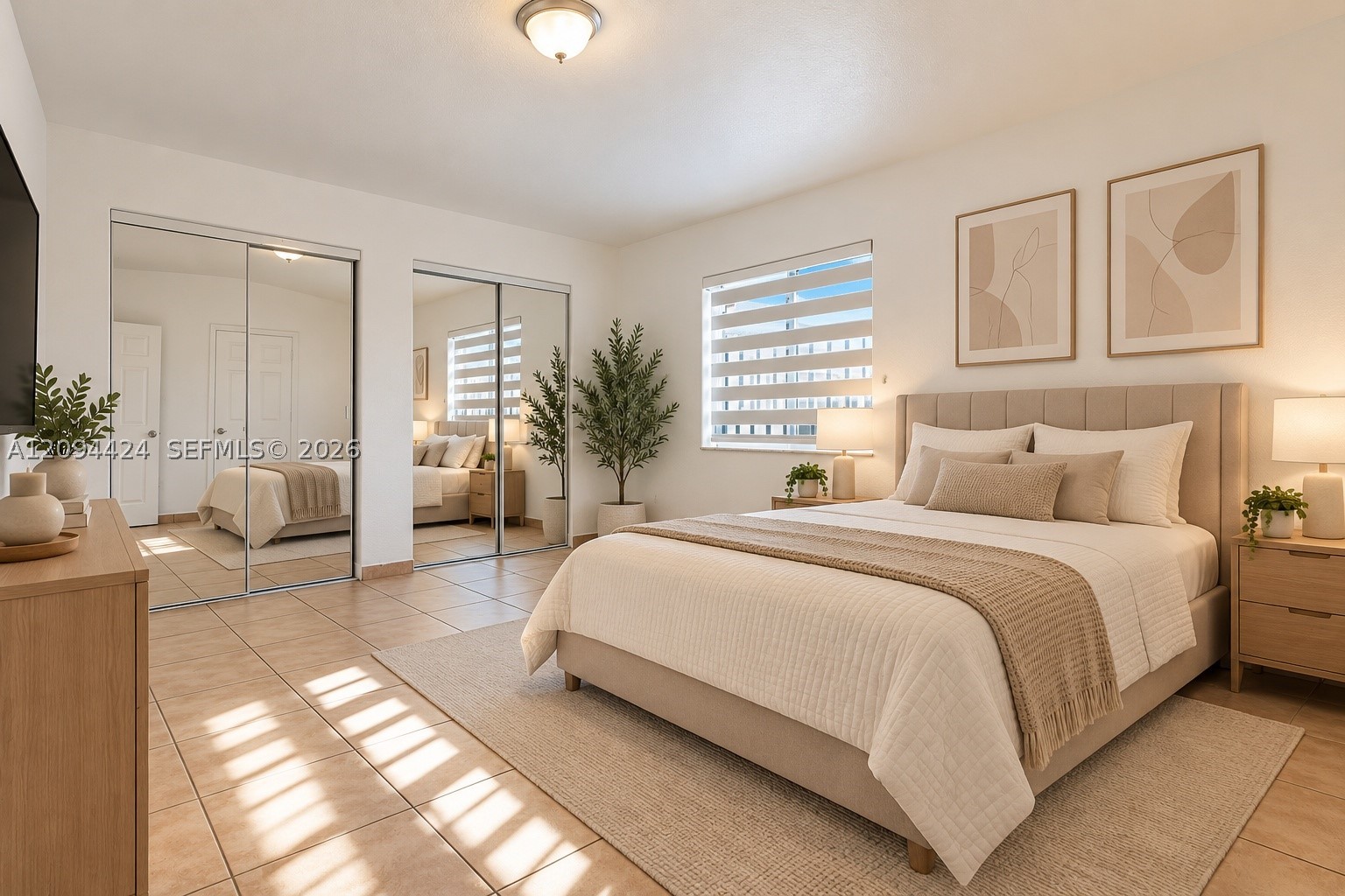 10124 NW 127th Ter, Hialeah Gardens FL 33018