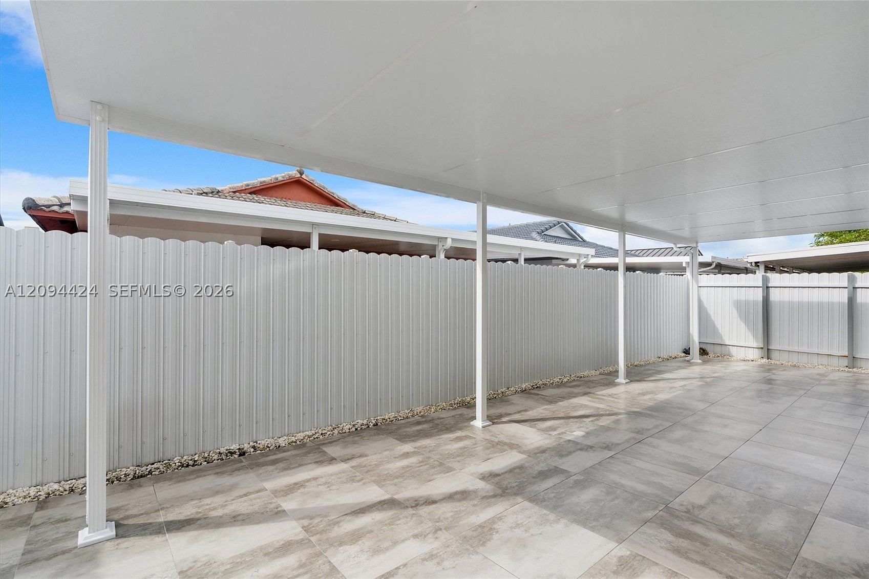 10124 NW 127th Ter, Hialeah Gardens FL 33018