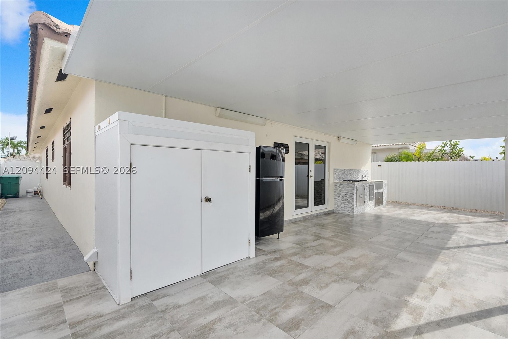 10124 NW 127th Ter, Hialeah Gardens FL 33018