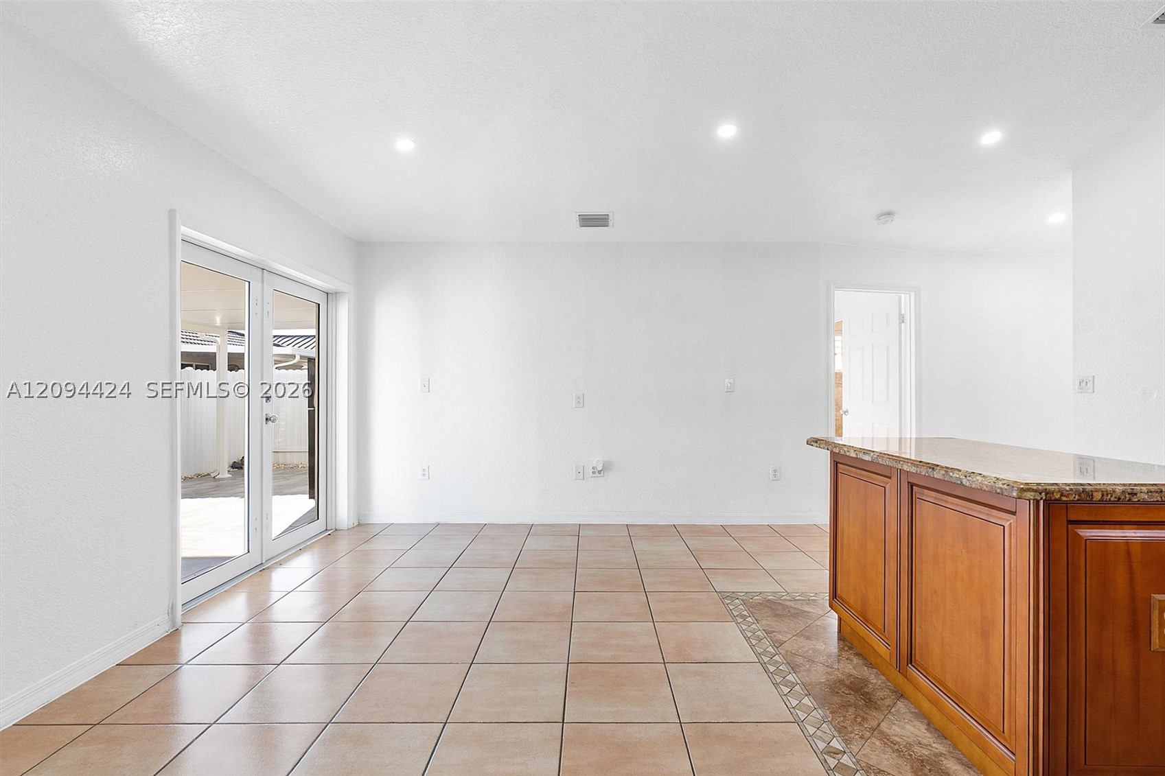 10124 NW 127th Ter, Hialeah Gardens FL 33018