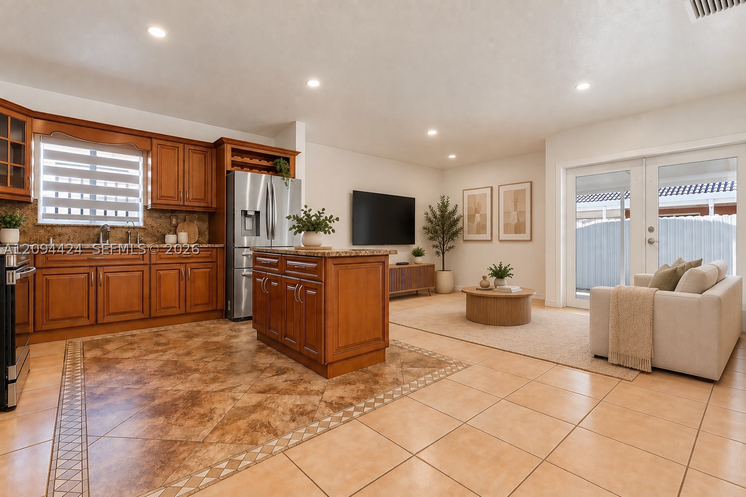 10124 NW 127th Ter, Hialeah Gardens FL 33018