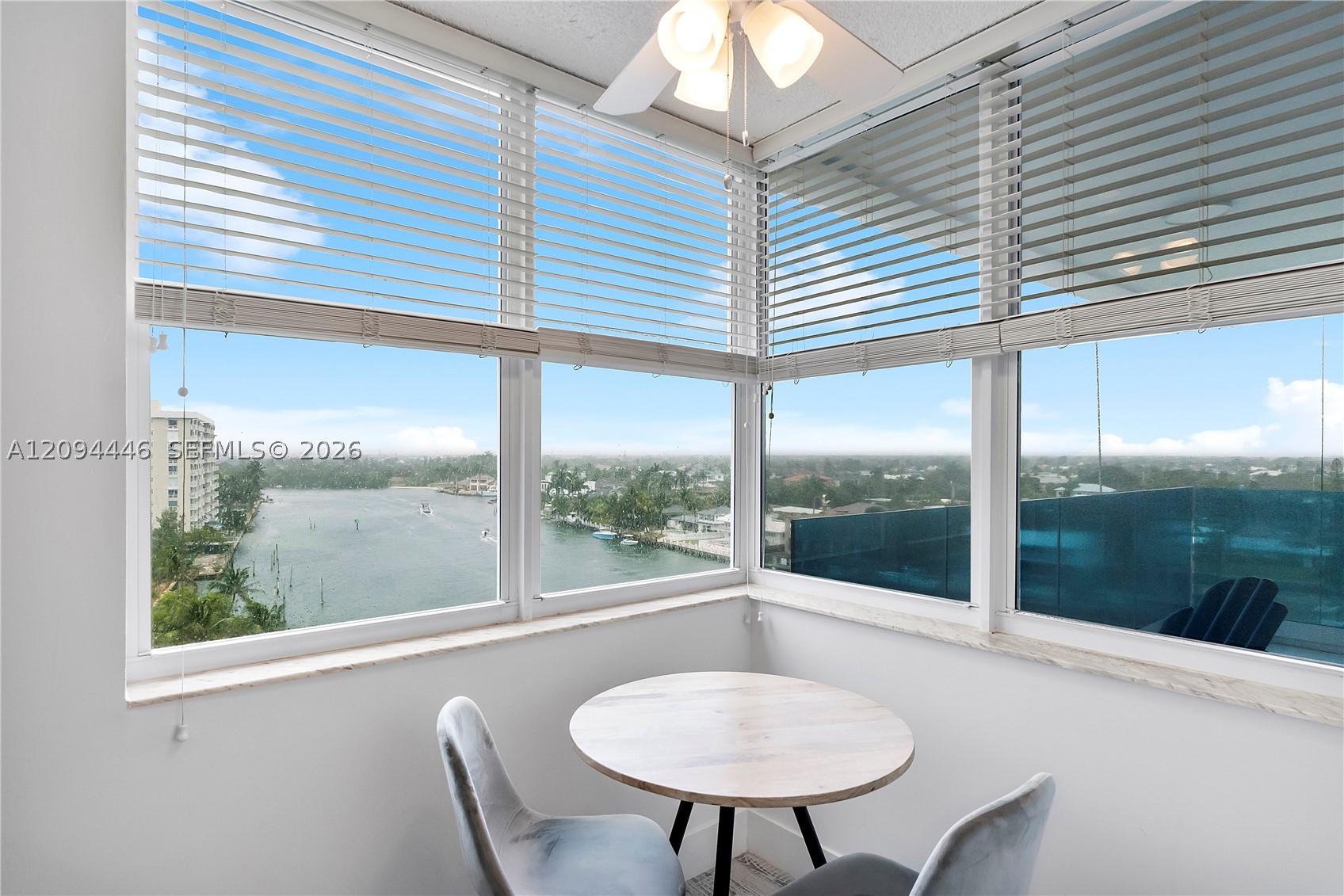 2639 N Riverside Dr #806, Pompano Beach FL 33062