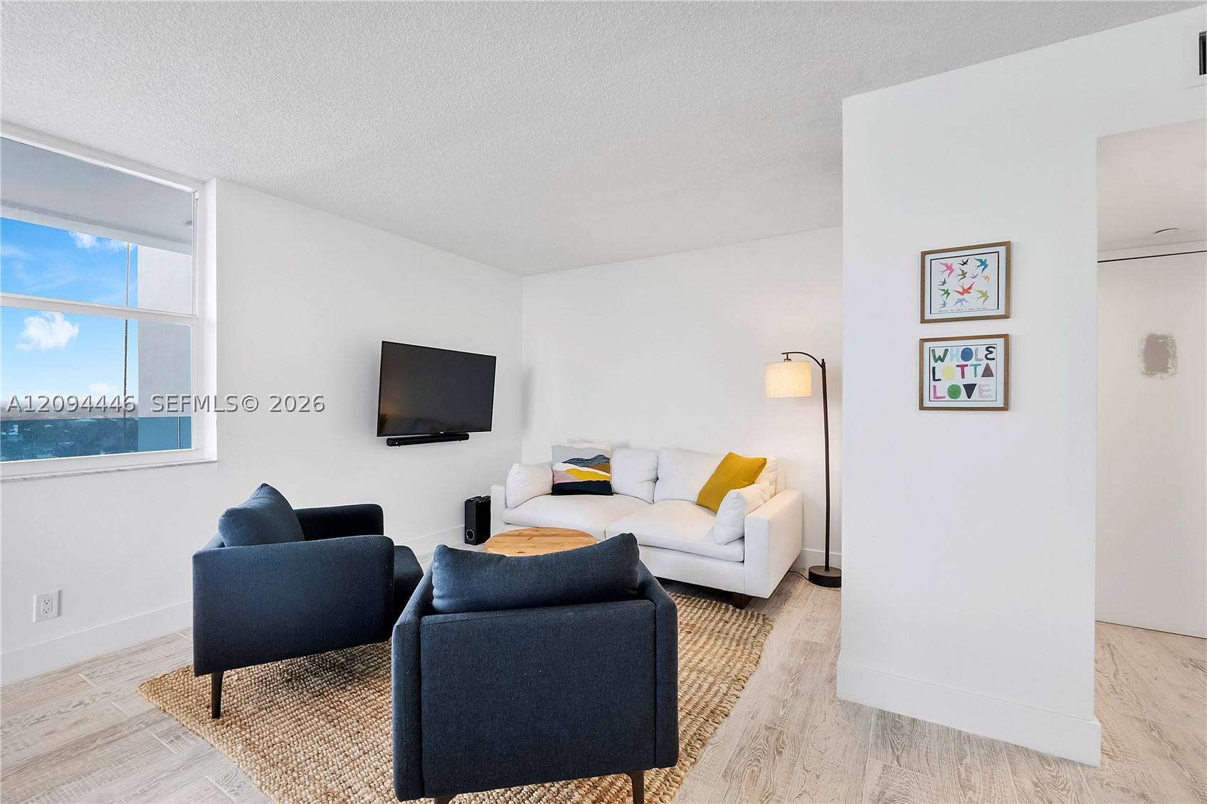 2639 N Riverside Dr #806, Pompano Beach FL 33062