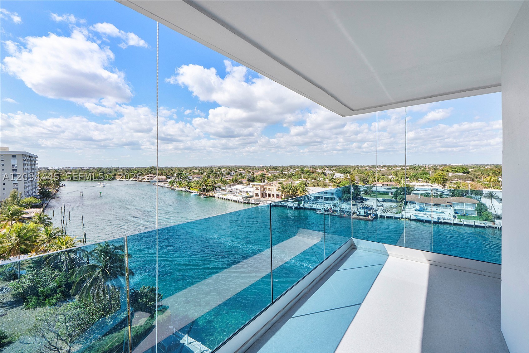 2639 N Riverside Dr #806, Pompano Beach FL 33062
