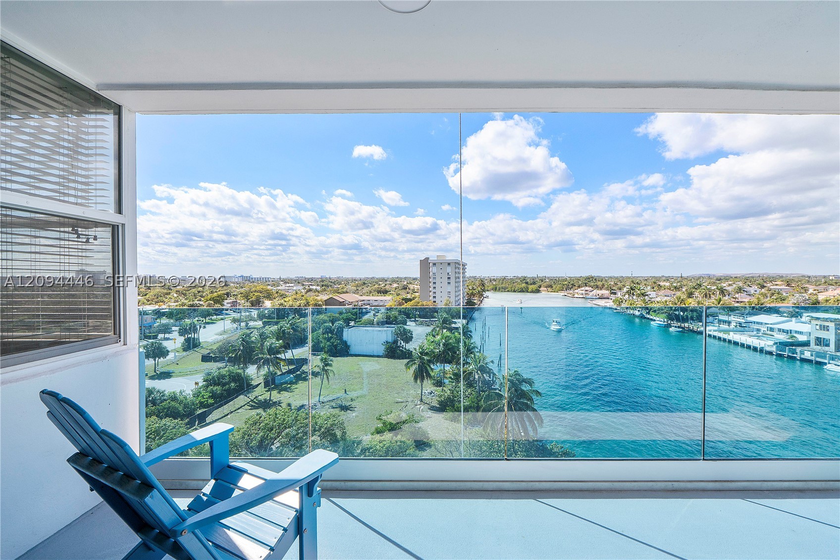 2639 N Riverside Dr #806, Pompano Beach FL 33062