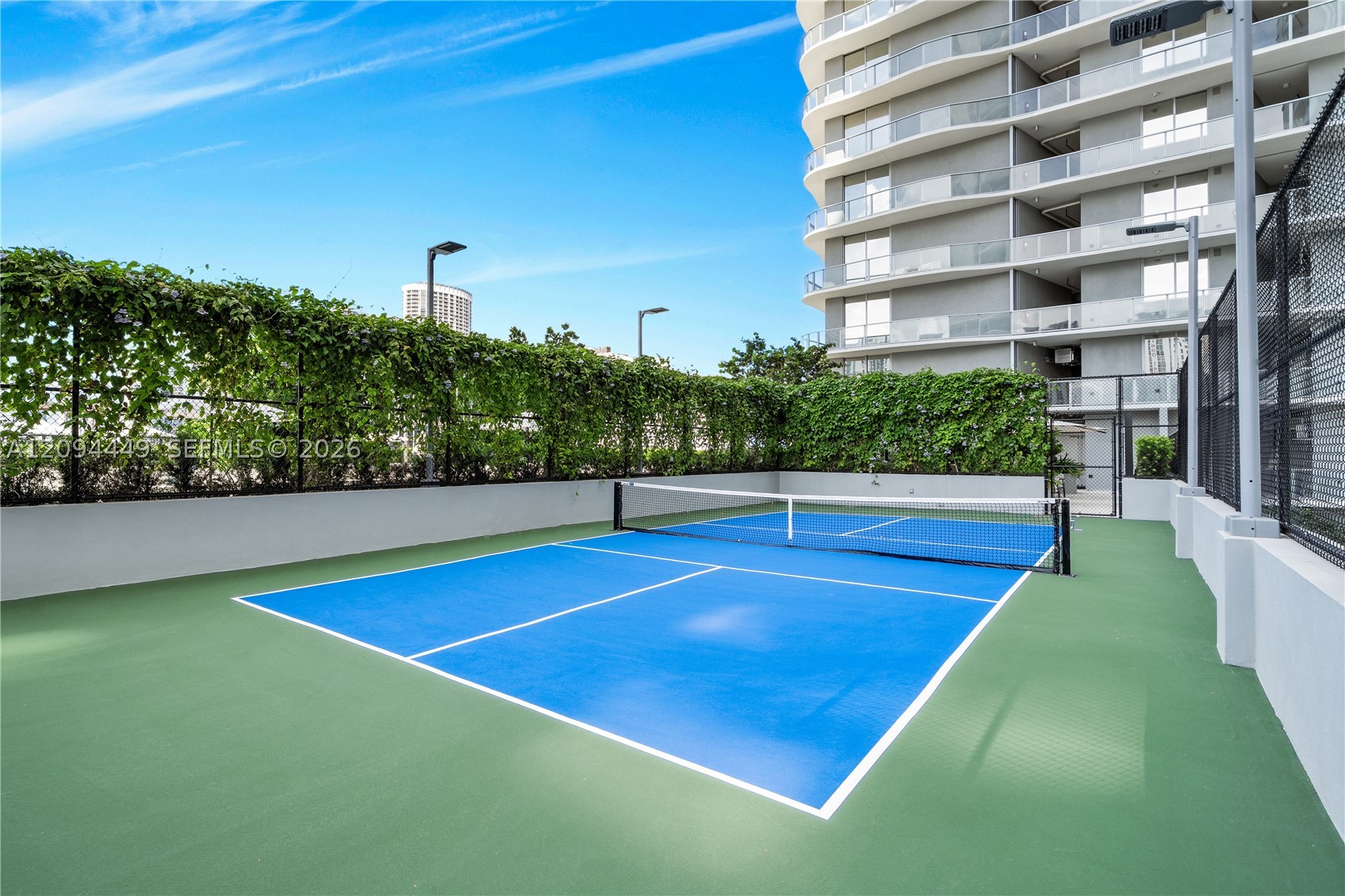 1400 Biscayne Blvd #2502, Miami FL 33132