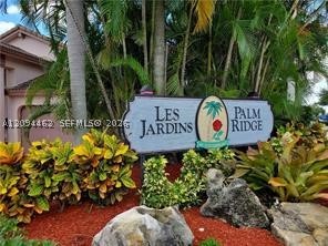 8550 NW 79th St, Tamarac FL 33321