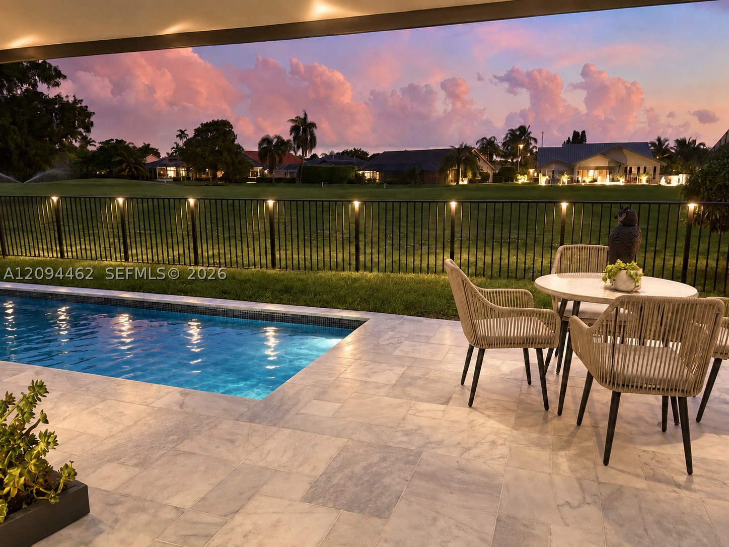 8550 NW 79th St, Tamarac FL 33321