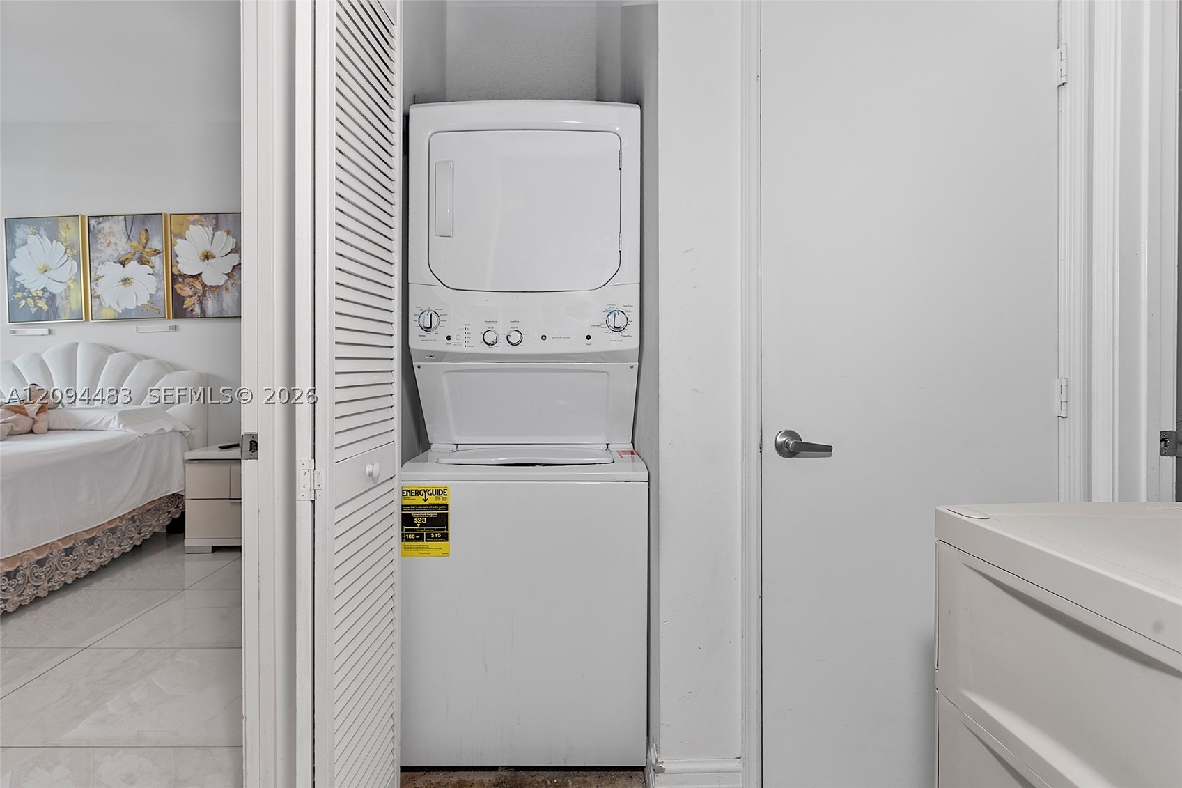 951 Brickell Ave #605, Miami FL 33131