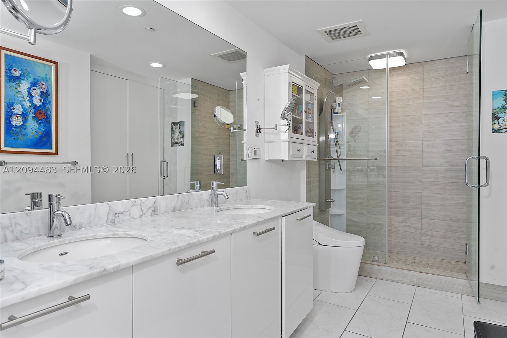 951 Brickell Ave #605, Miami FL 33131