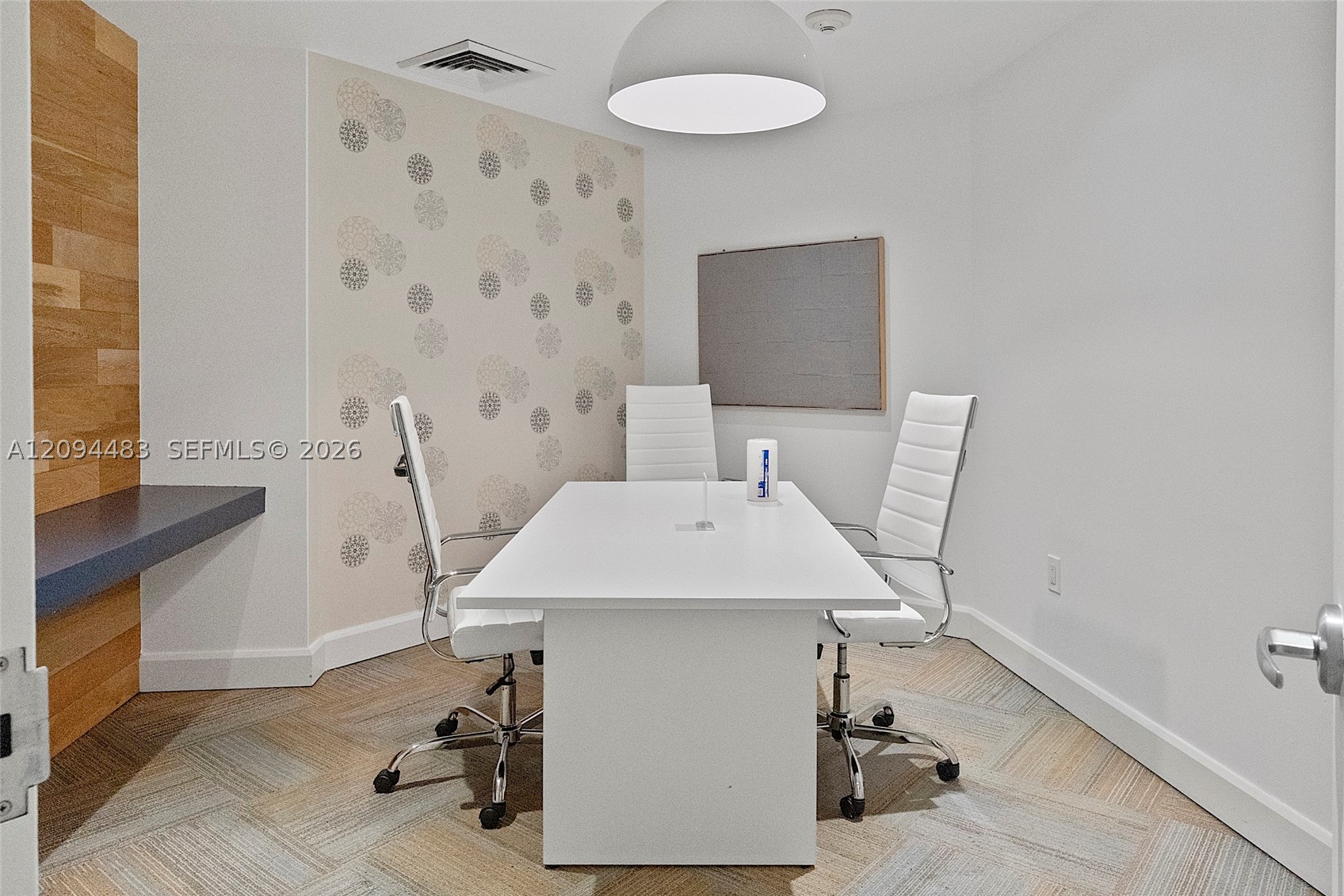 951 Brickell Ave #605, Miami FL 33131