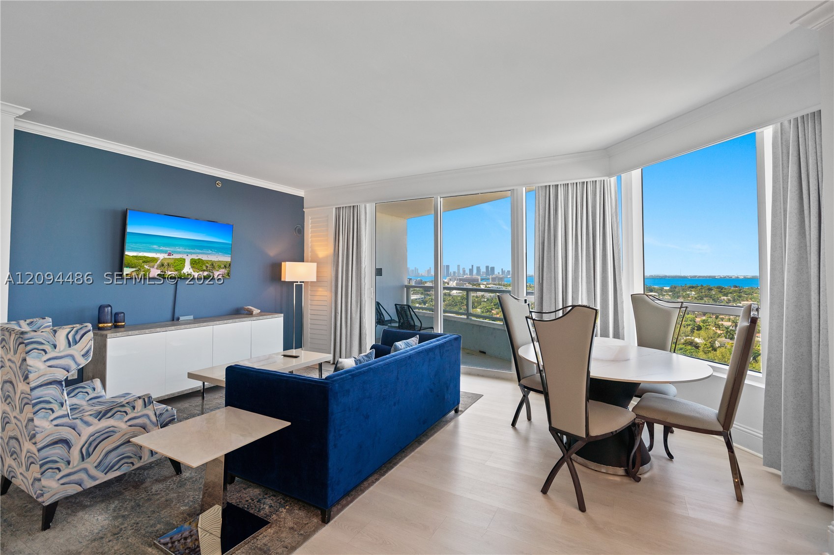 4401 Collins Ave #1815, Miami Beach FL 33140