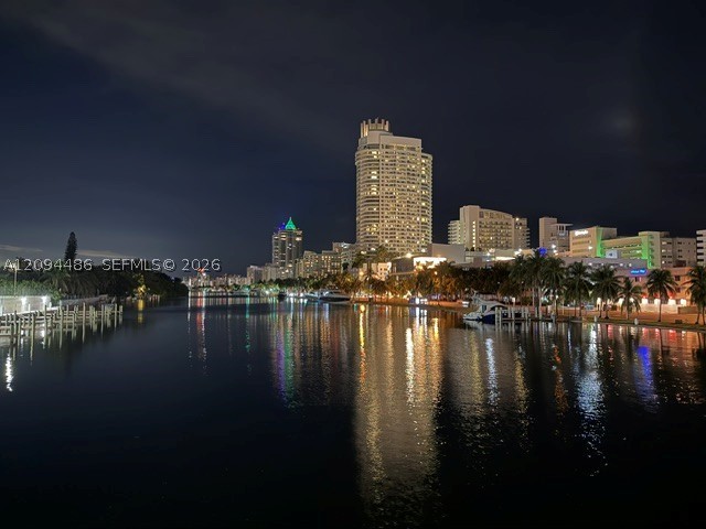 4401 Collins Ave #1815, Miami Beach FL 33140