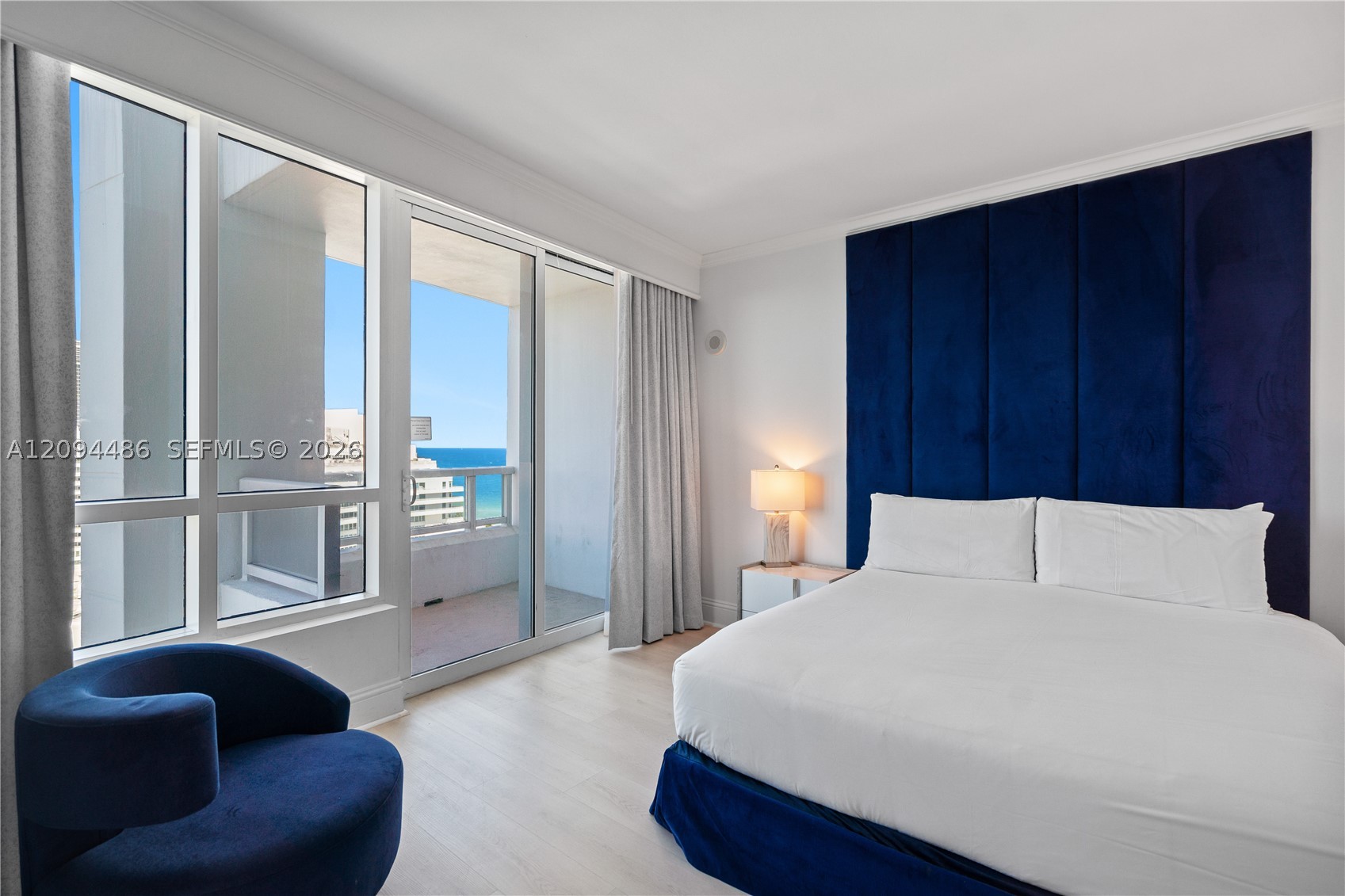 4401 Collins Ave #1815, Miami Beach FL 33140