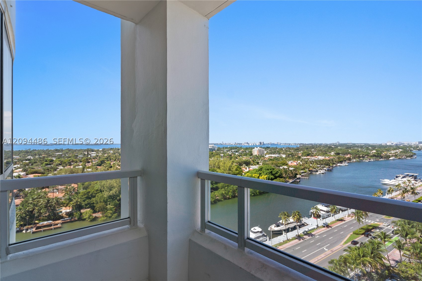 4401 Collins Ave #1815, Miami Beach FL 33140