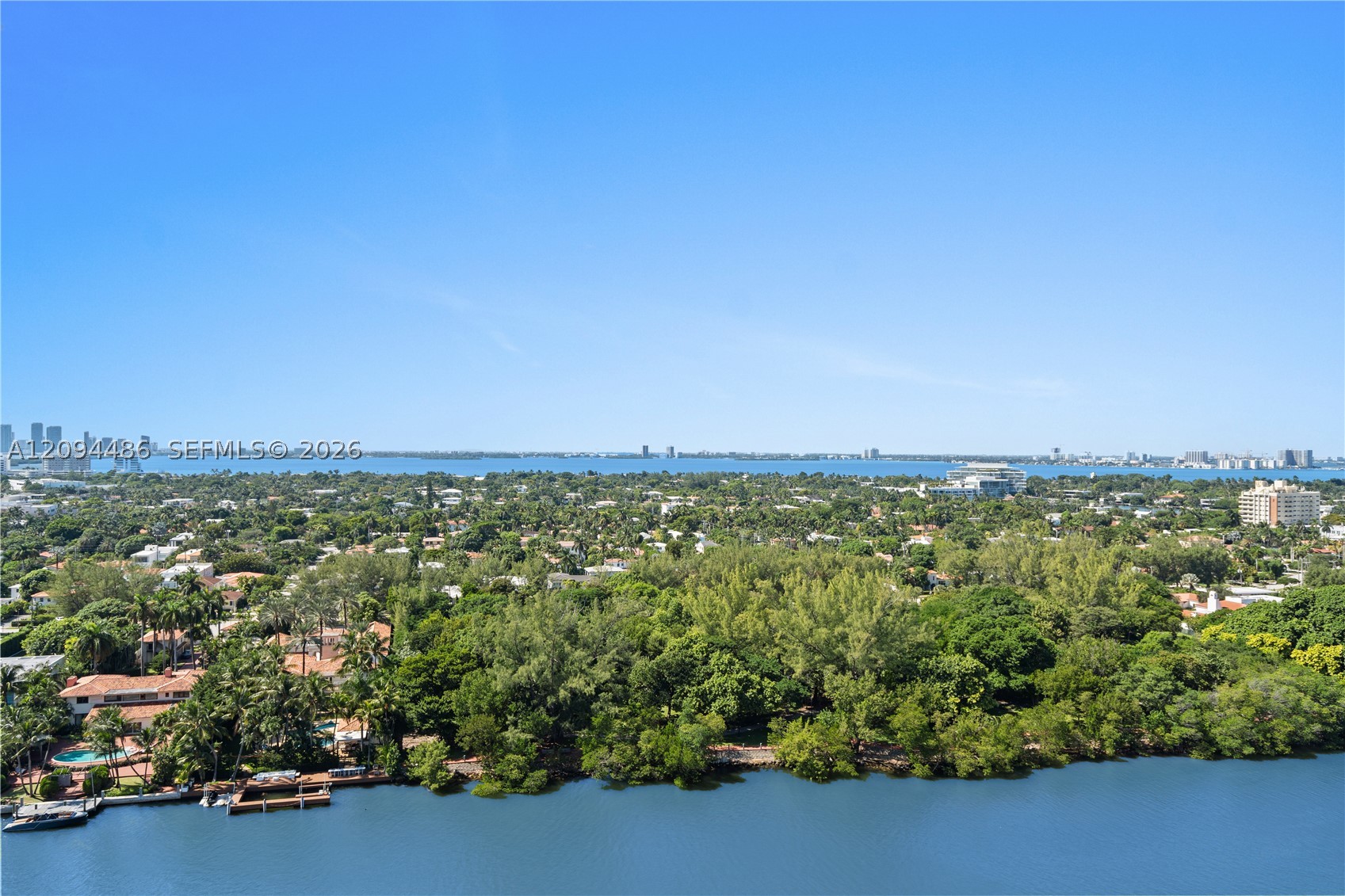 4401 Collins Ave #1815, Miami Beach FL 33140