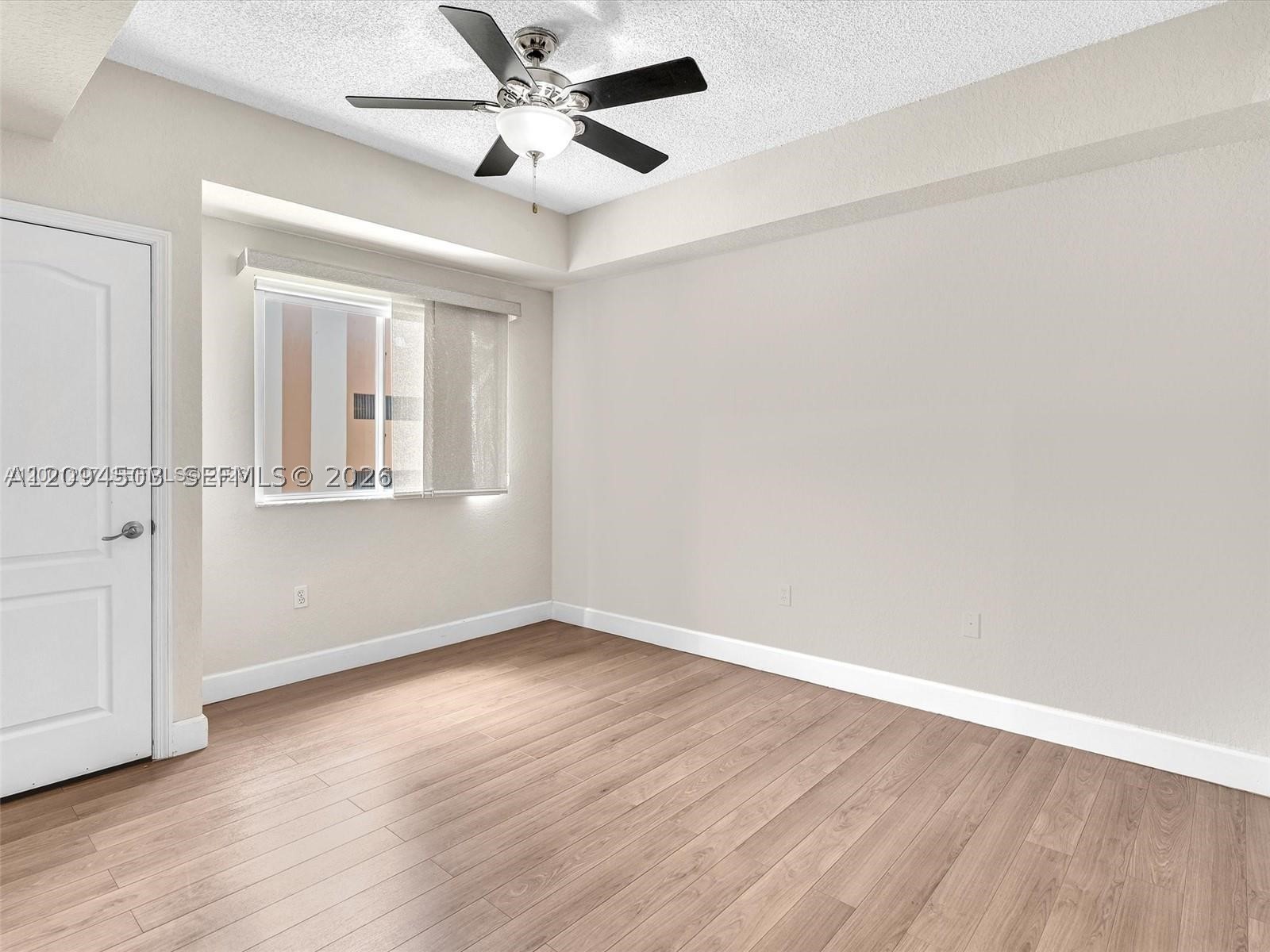 6001 SW 70th St #313, South Miami FL 33143