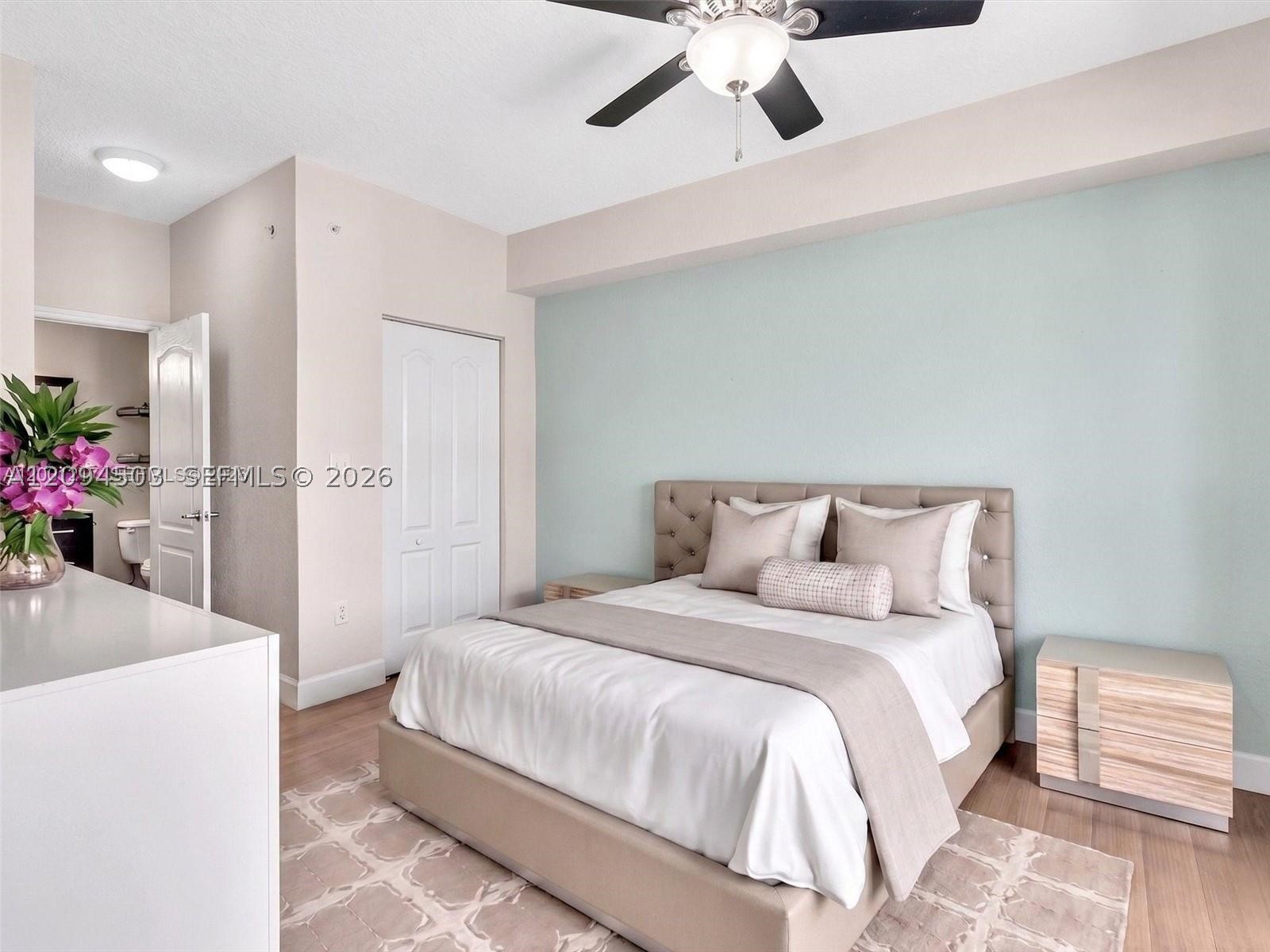 6001 SW 70th St #313, South Miami FL 33143