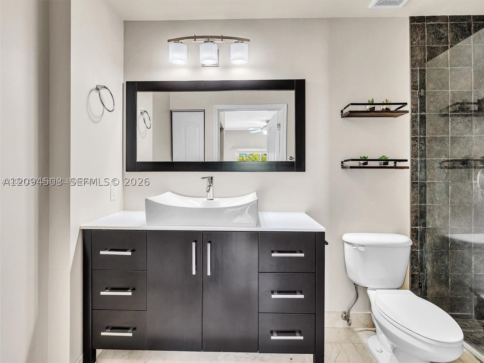 6001 SW 70th St #313, South Miami FL 33143