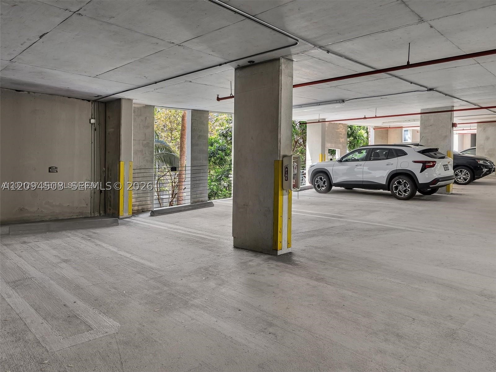 6001 SW 70th St #313, South Miami FL 33143
