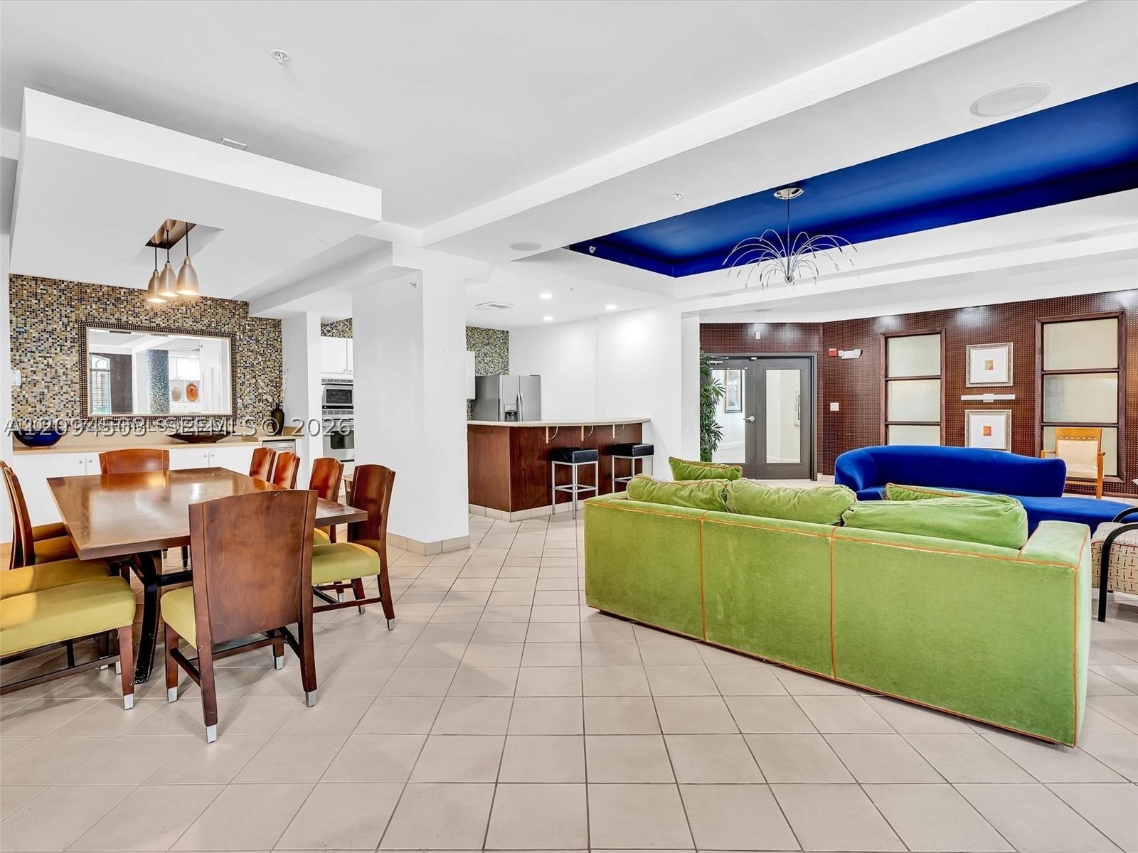 6001 SW 70th St #313, South Miami FL 33143