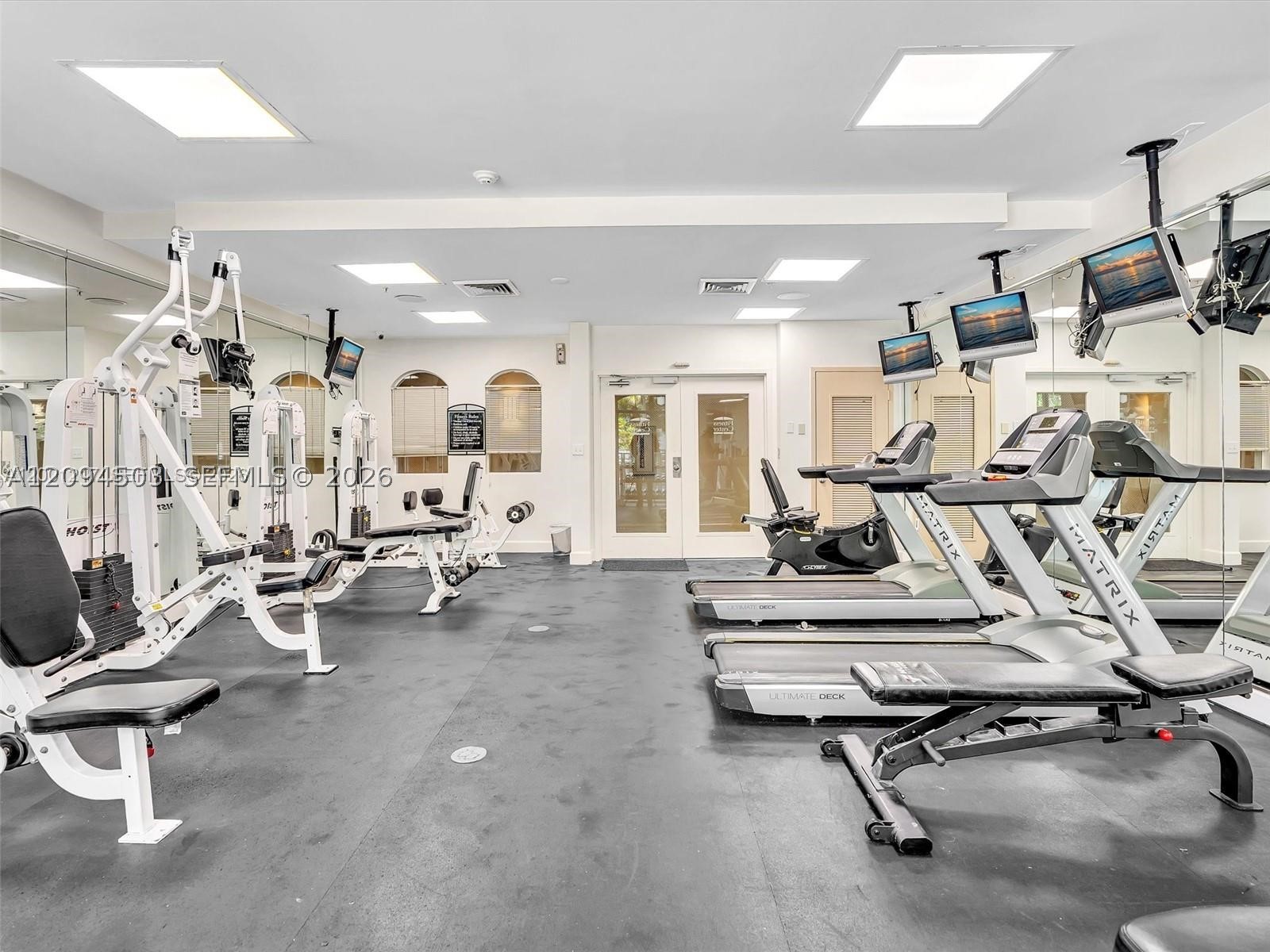 6001 SW 70th St #313, South Miami FL 33143