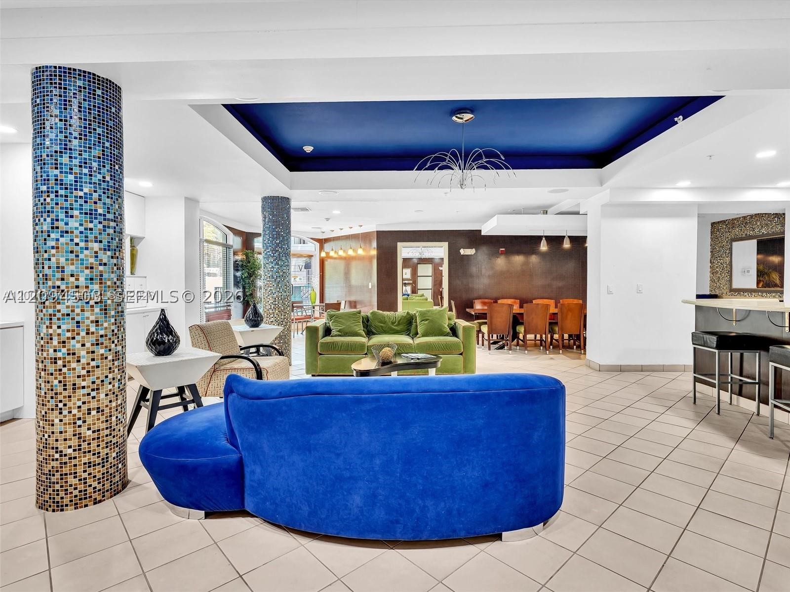 6001 SW 70th St #313, South Miami FL 33143
