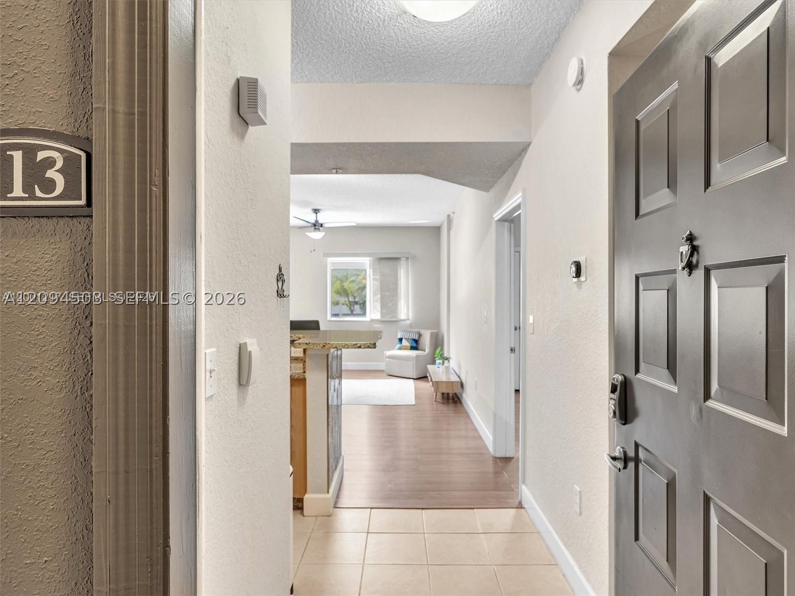 6001 SW 70th St #313, South Miami FL 33143