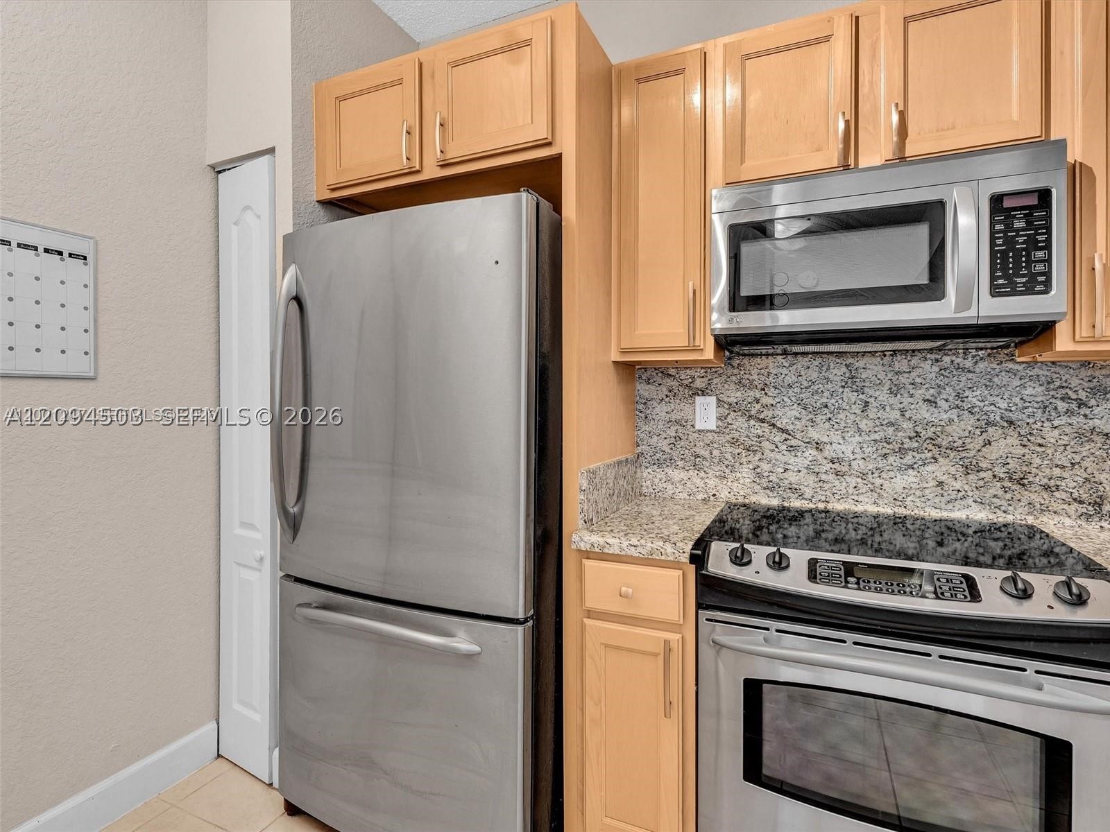 6001 SW 70th St #313, South Miami FL 33143