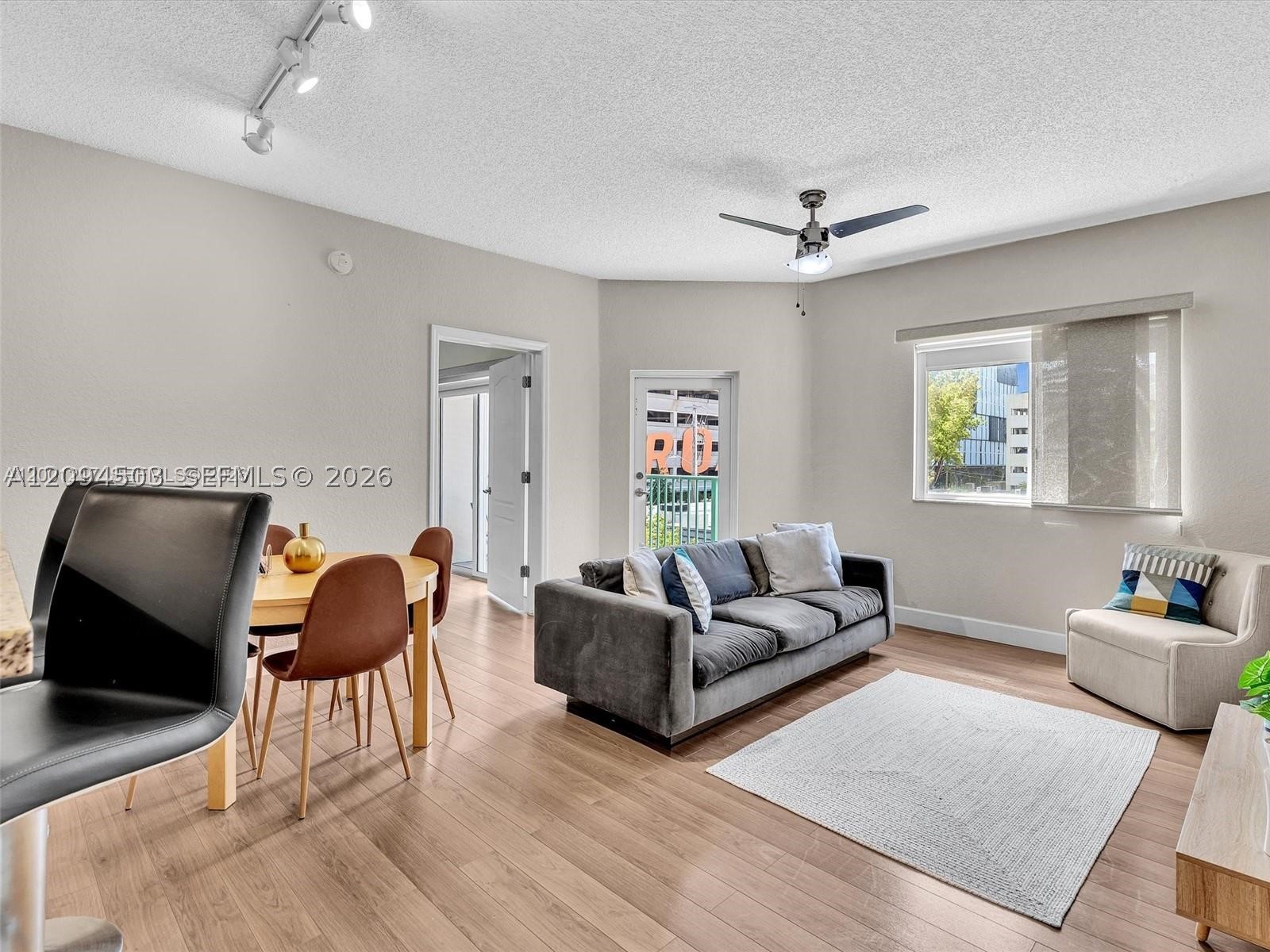 6001 SW 70th St #313, South Miami FL 33143