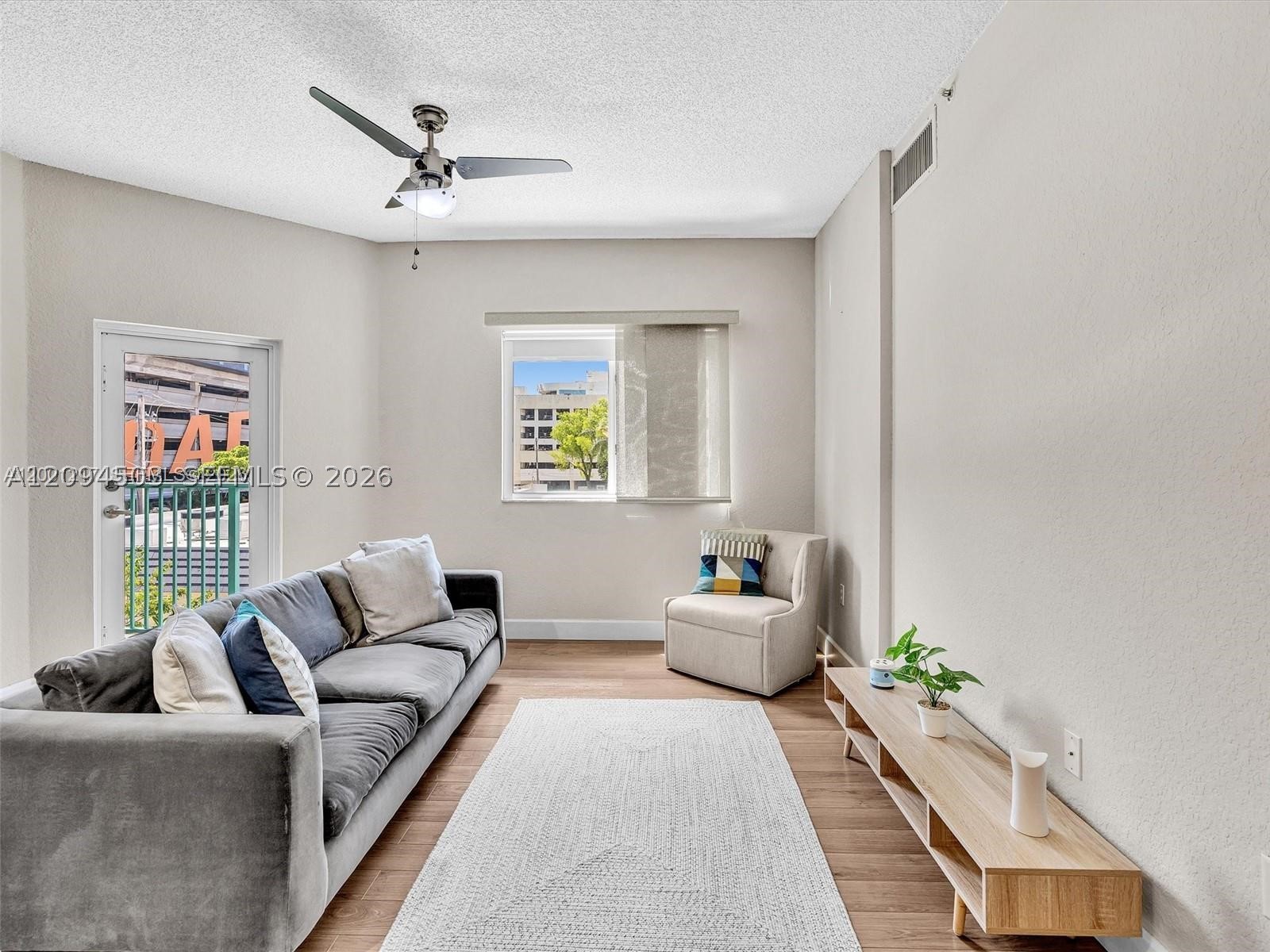 6001 SW 70th St #313, South Miami FL 33143