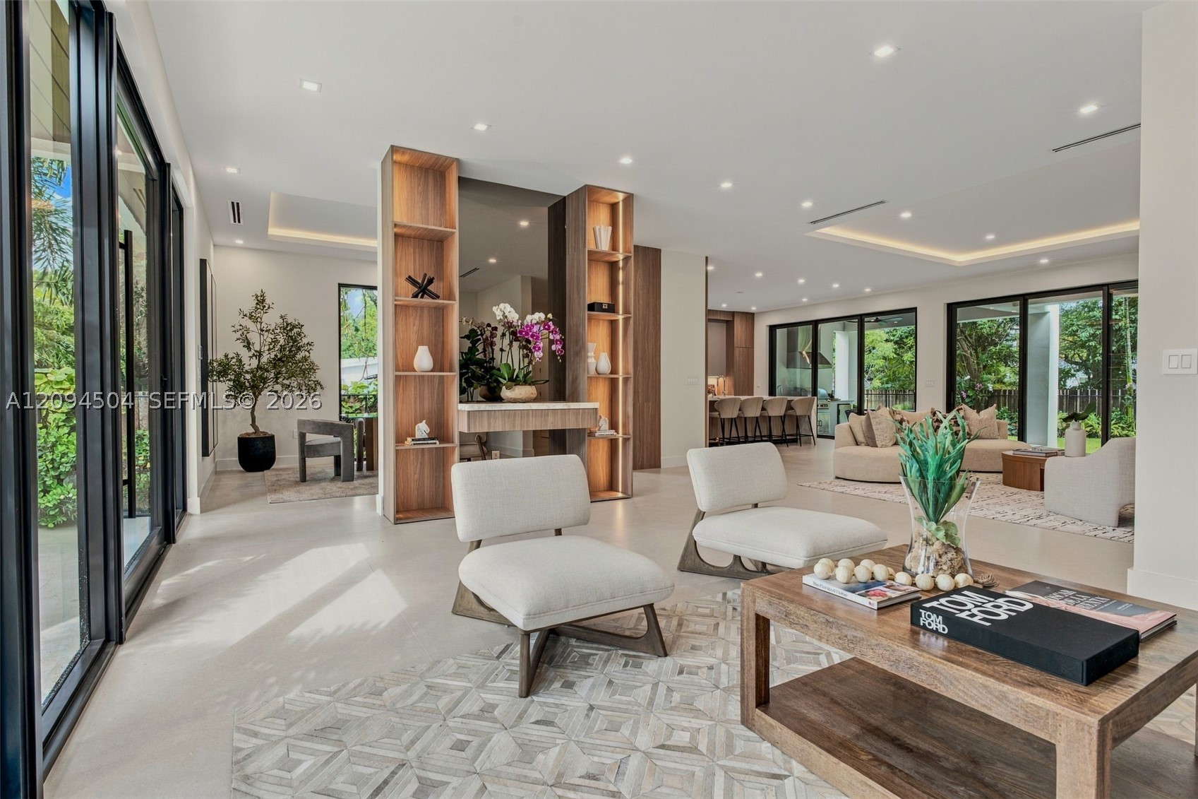 6255 SW 69th St, South Miami FL 33143