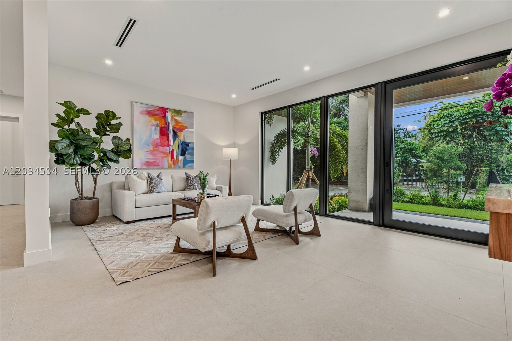 6255 SW 69th St, South Miami FL 33143