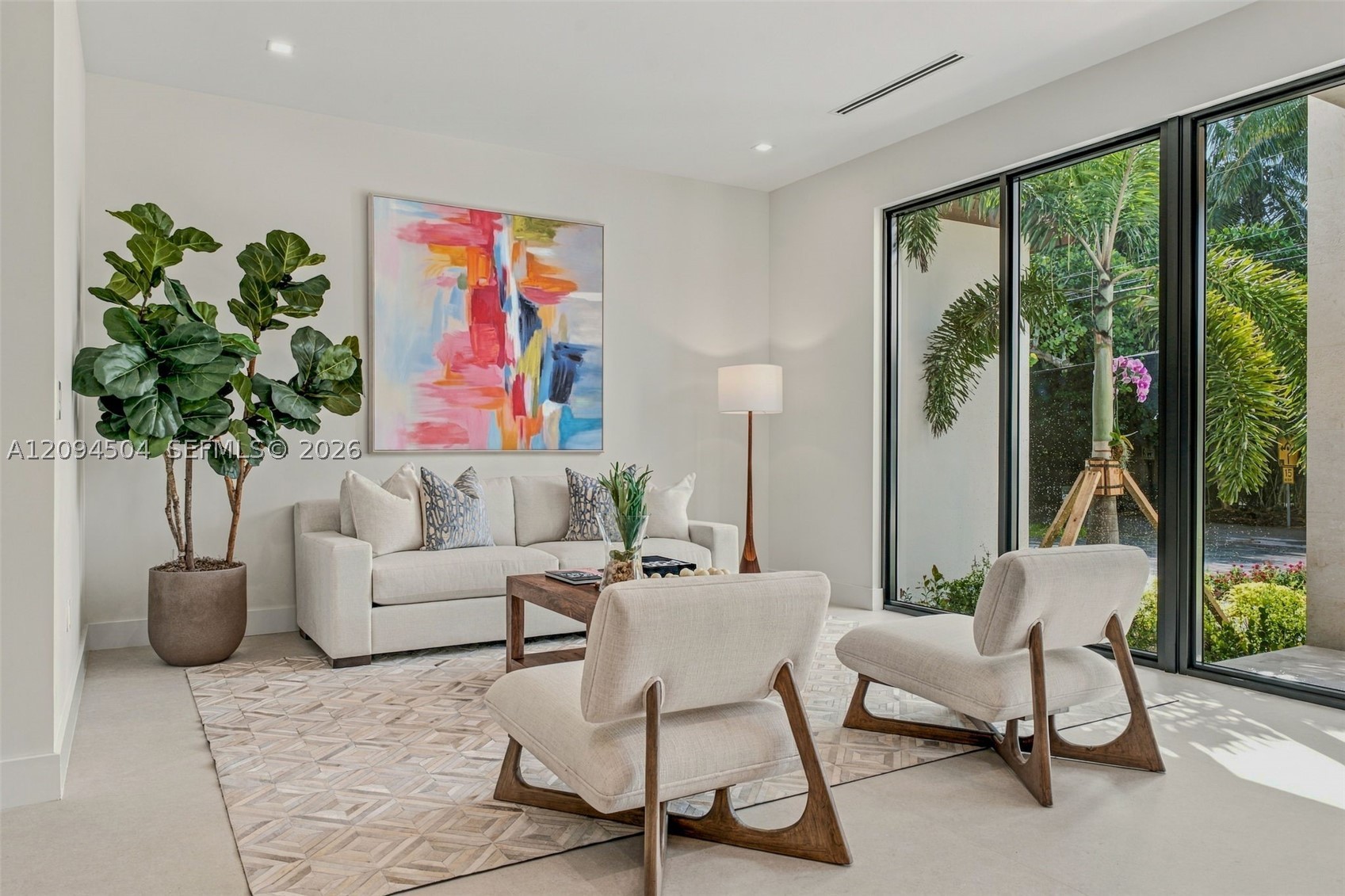 6255 SW 69th St, South Miami FL 33143