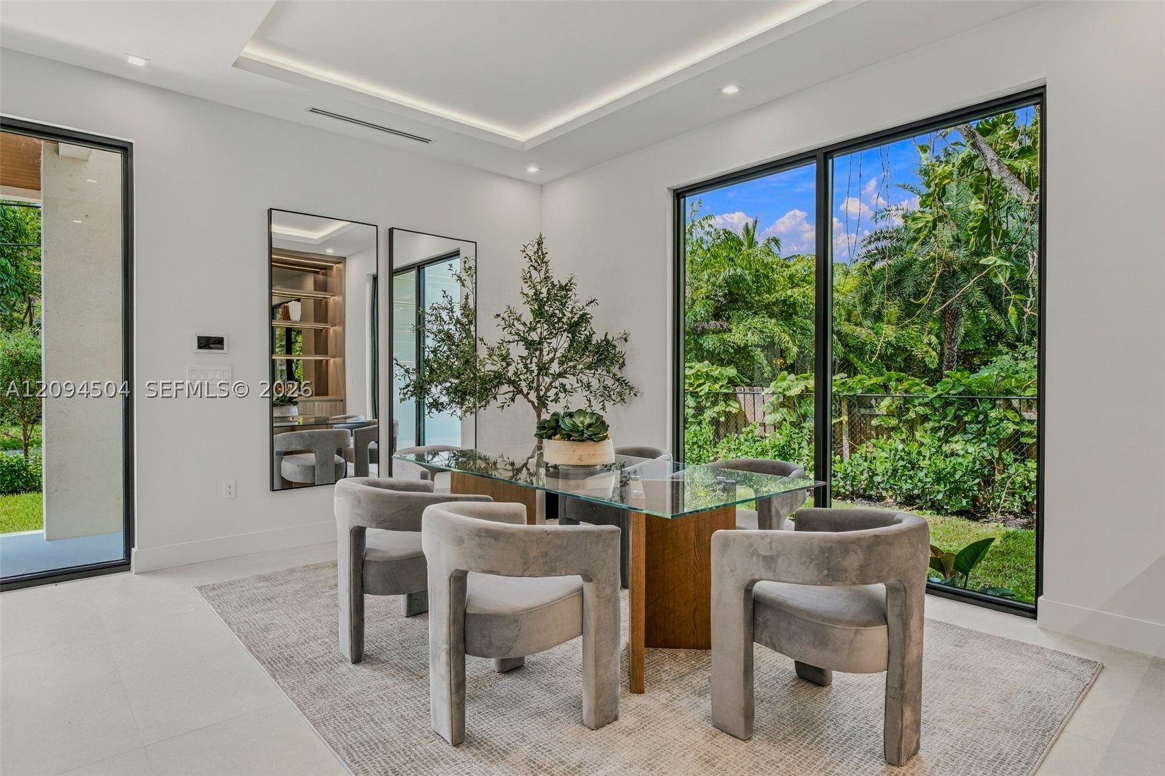 6255 SW 69th St, South Miami FL 33143