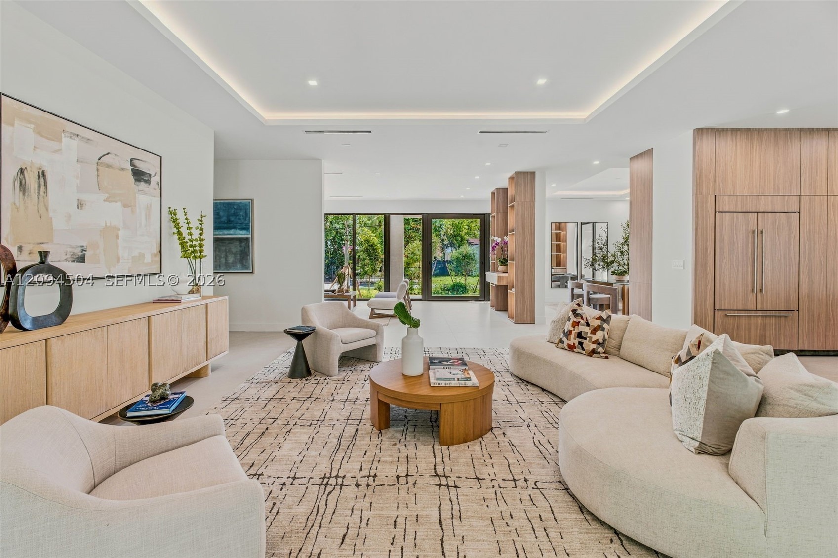 6255 SW 69th St, South Miami FL 33143