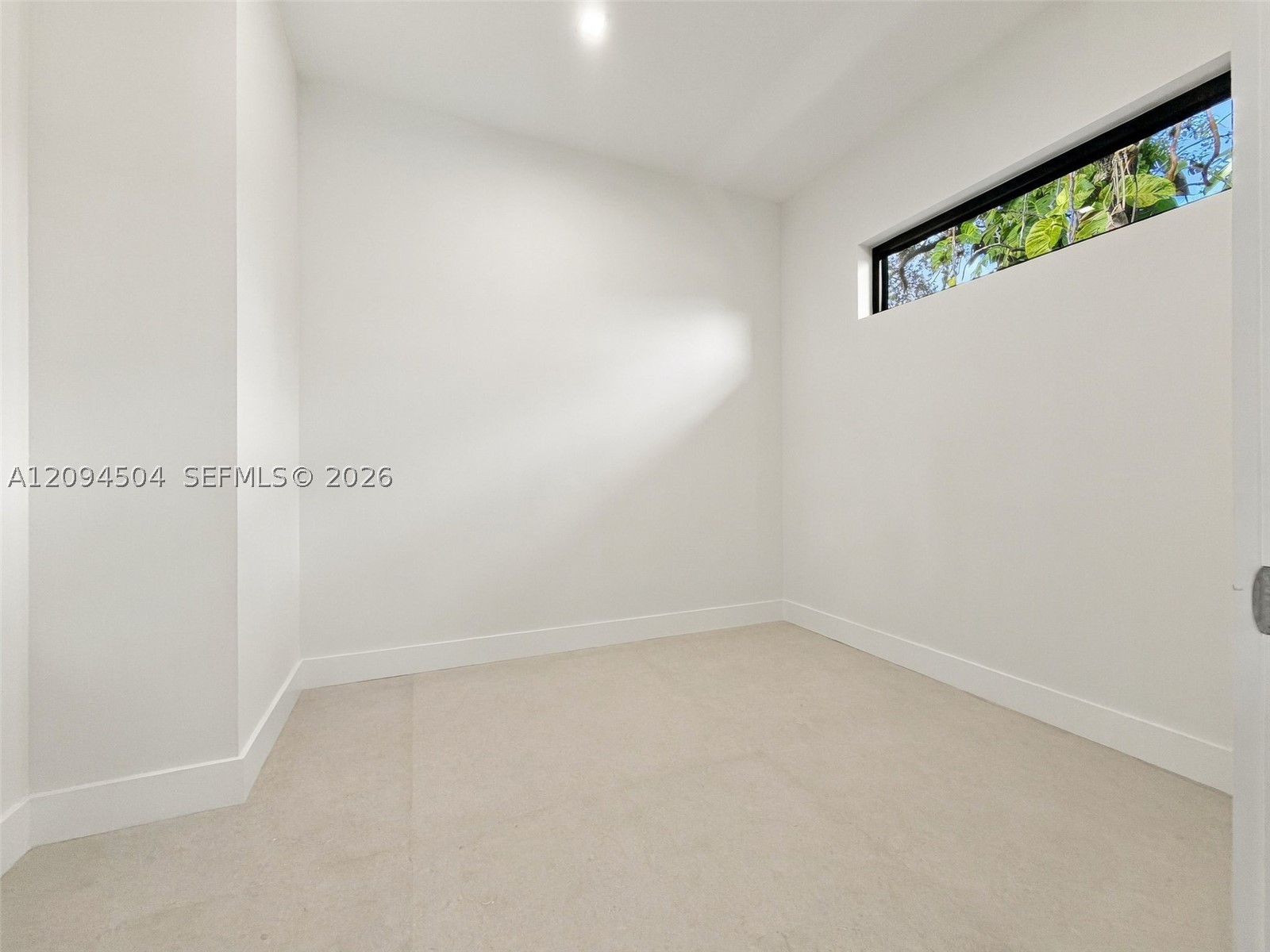6255 SW 69th St, South Miami FL 33143