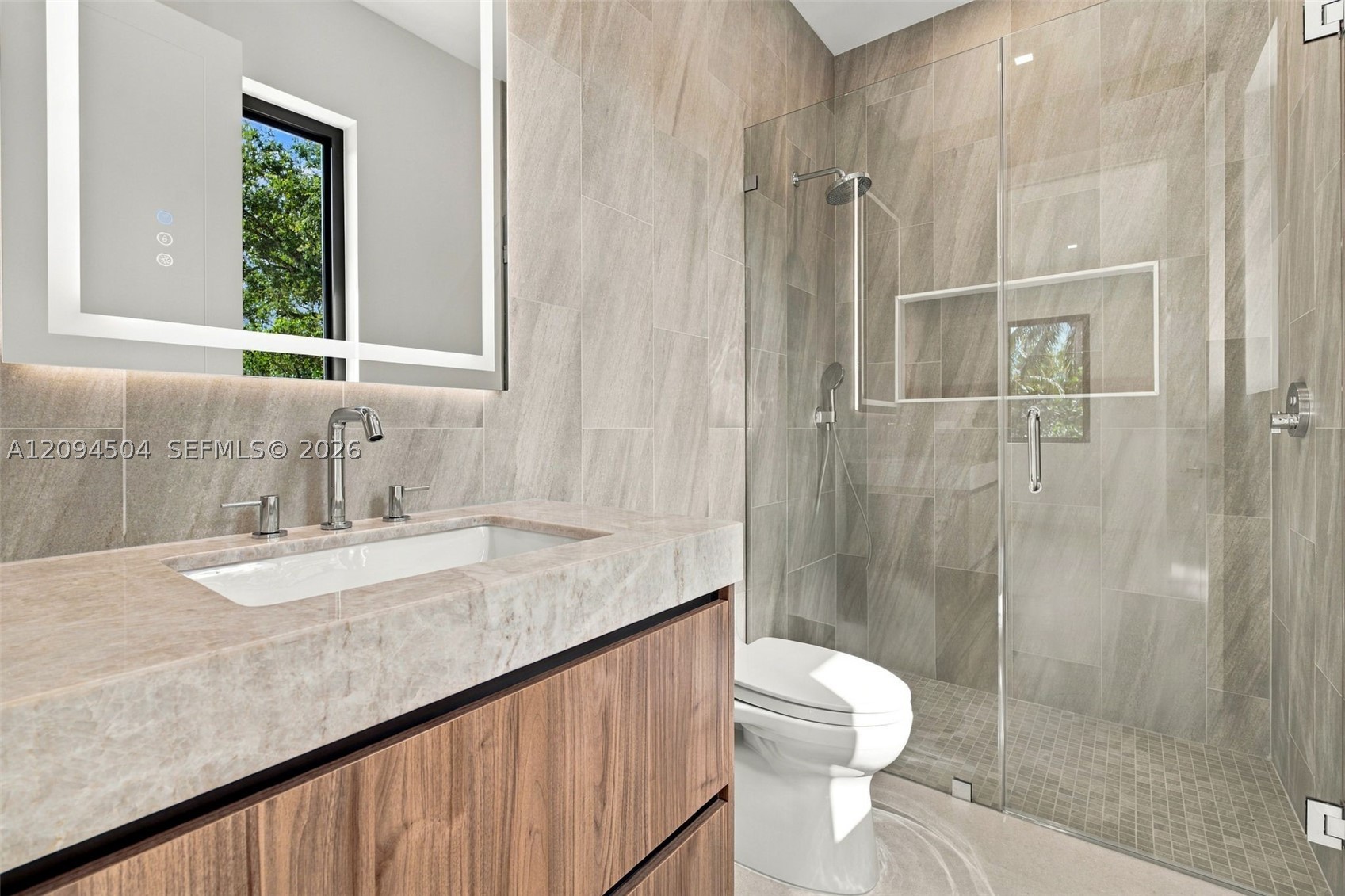6255 SW 69th St, South Miami FL 33143