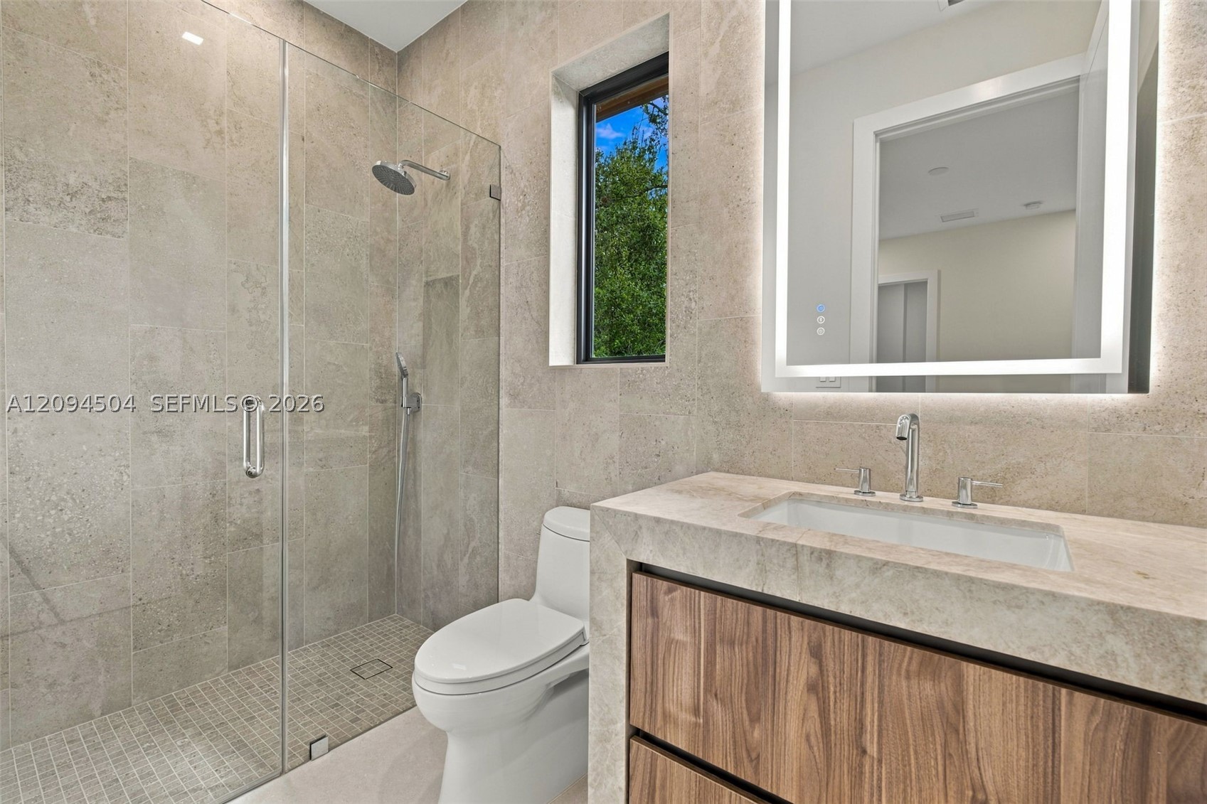 6255 SW 69th St, South Miami FL 33143