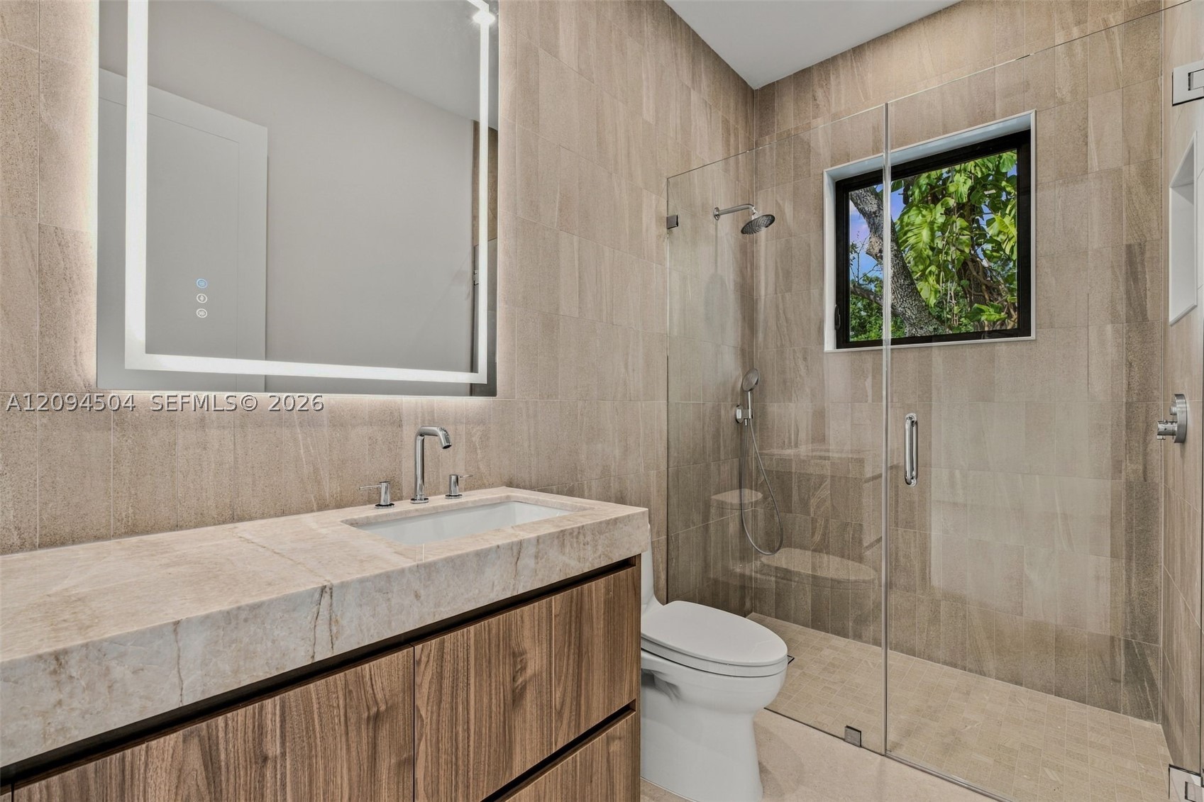6255 SW 69th St, South Miami FL 33143