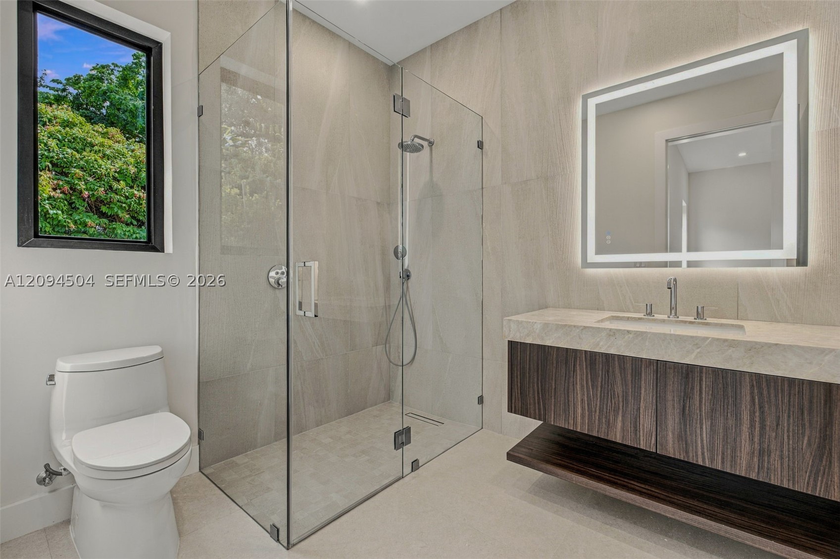 6255 SW 69th St, South Miami FL 33143