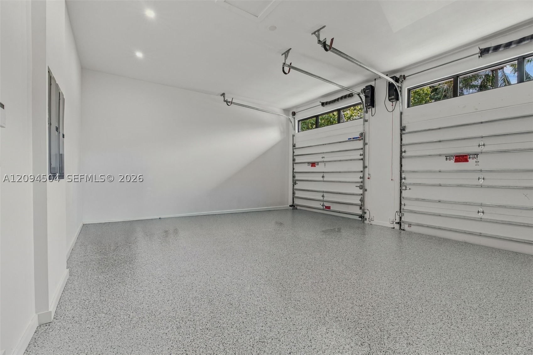6255 SW 69th St, South Miami FL 33143