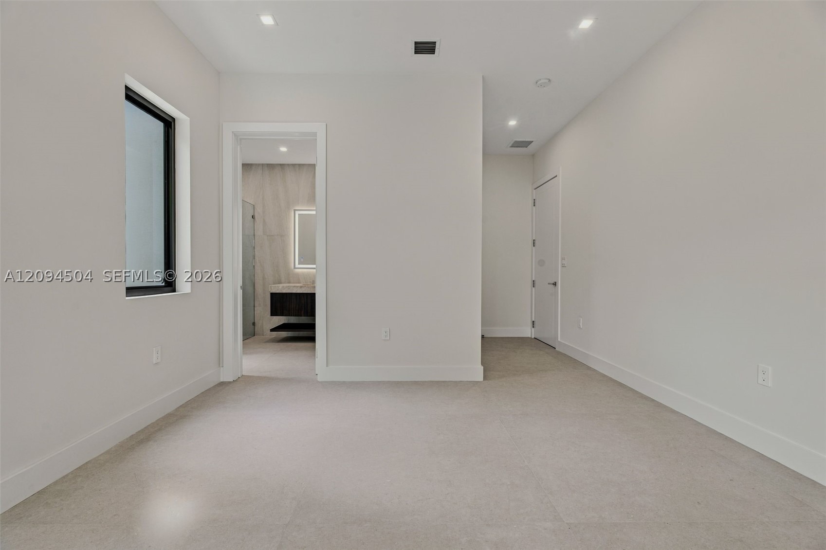 6255 SW 69th St, South Miami FL 33143