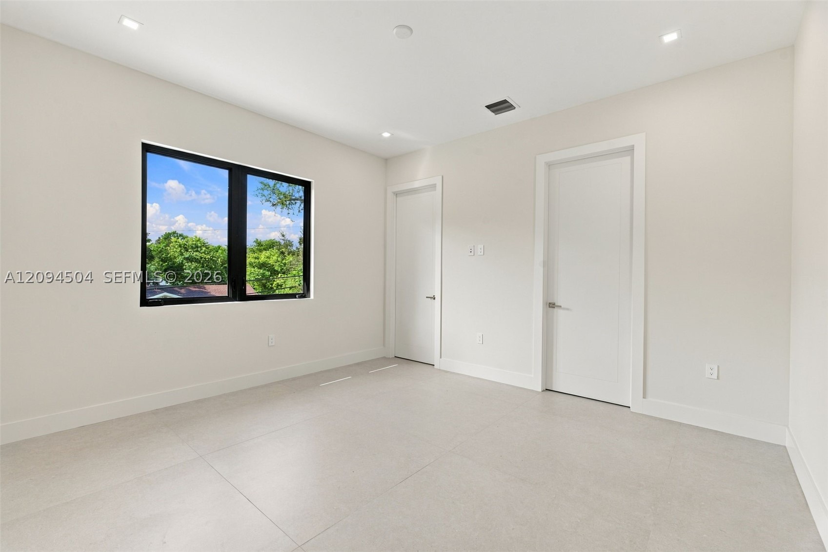 6255 SW 69th St, South Miami FL 33143